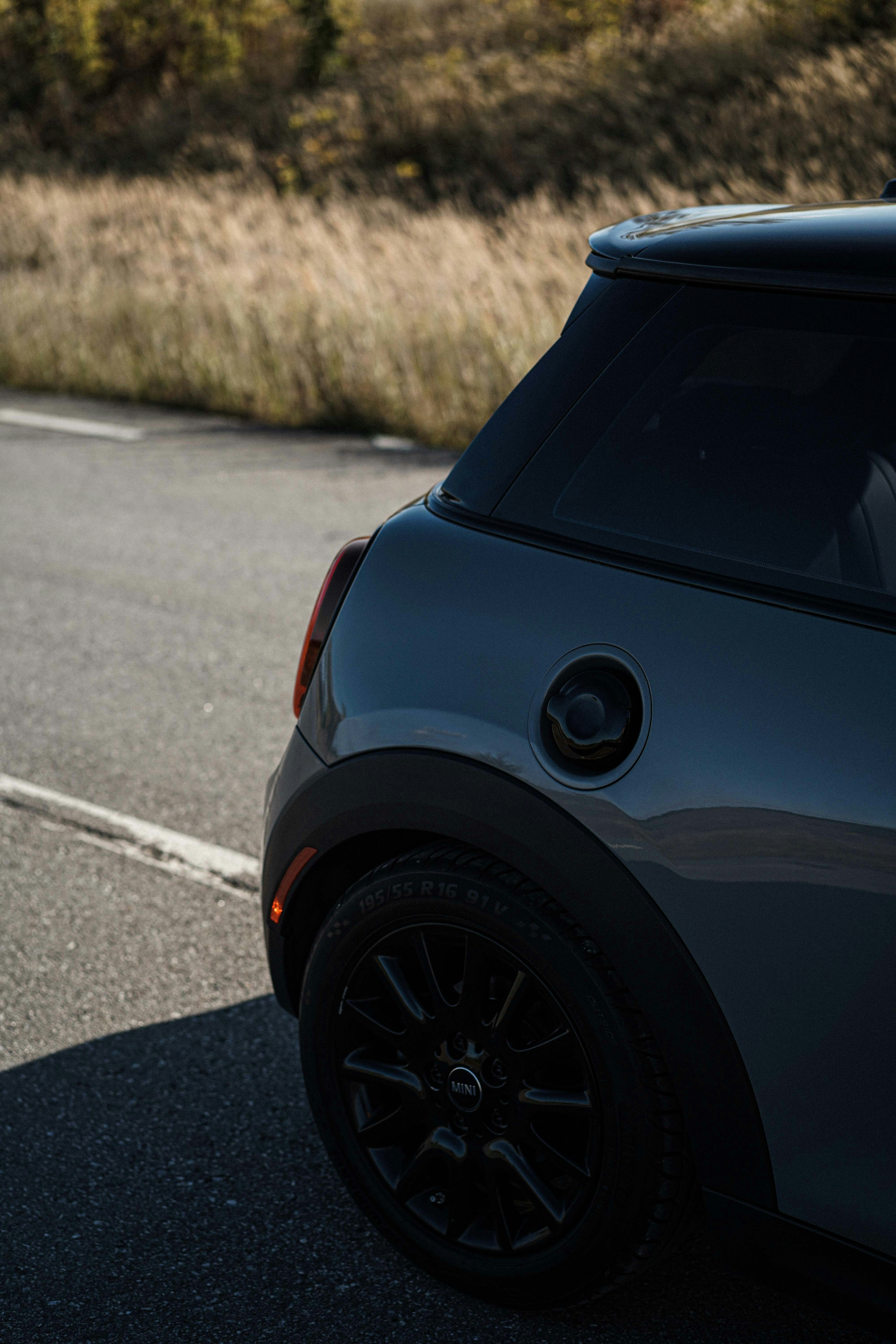 Photo by maximromanyuk