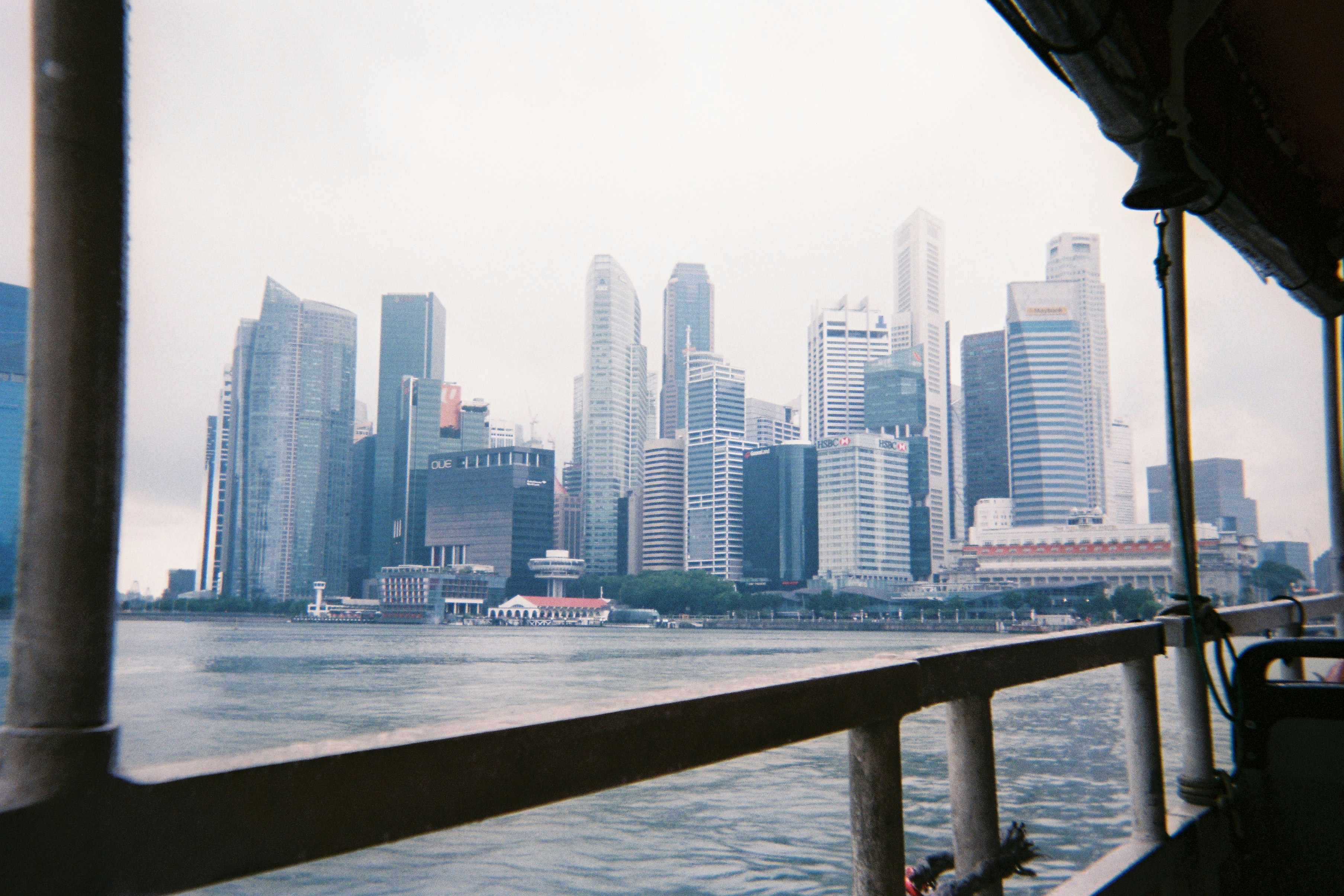 Photo by bossteerachot