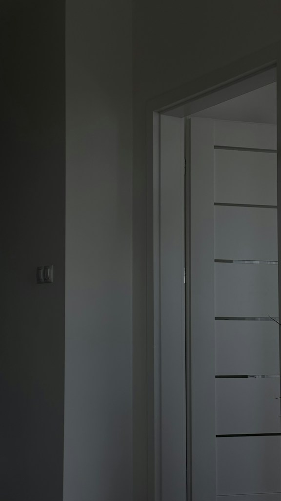 Electrician Service