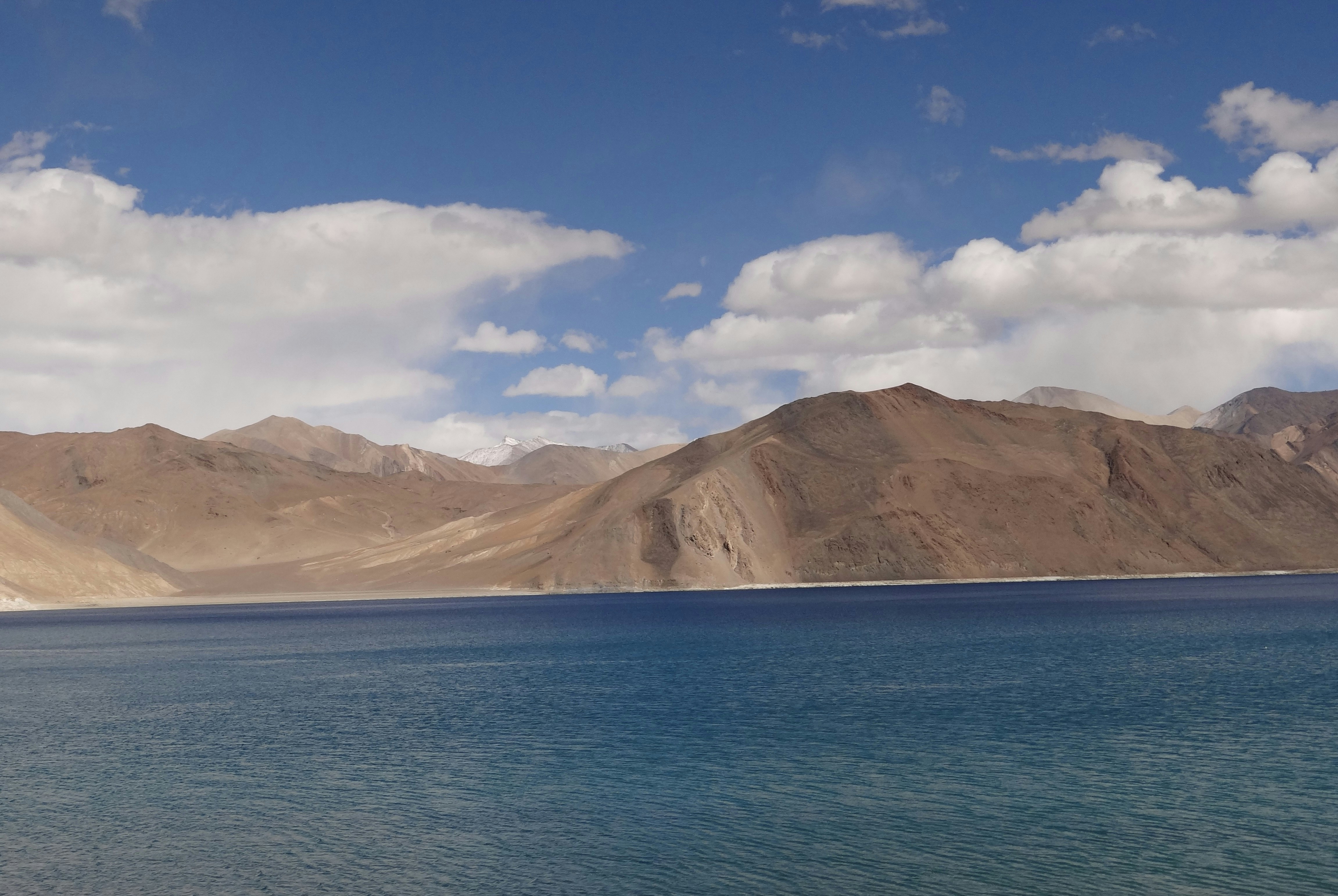 Photo by shahidwani787