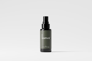 Scalp Refresh Mist