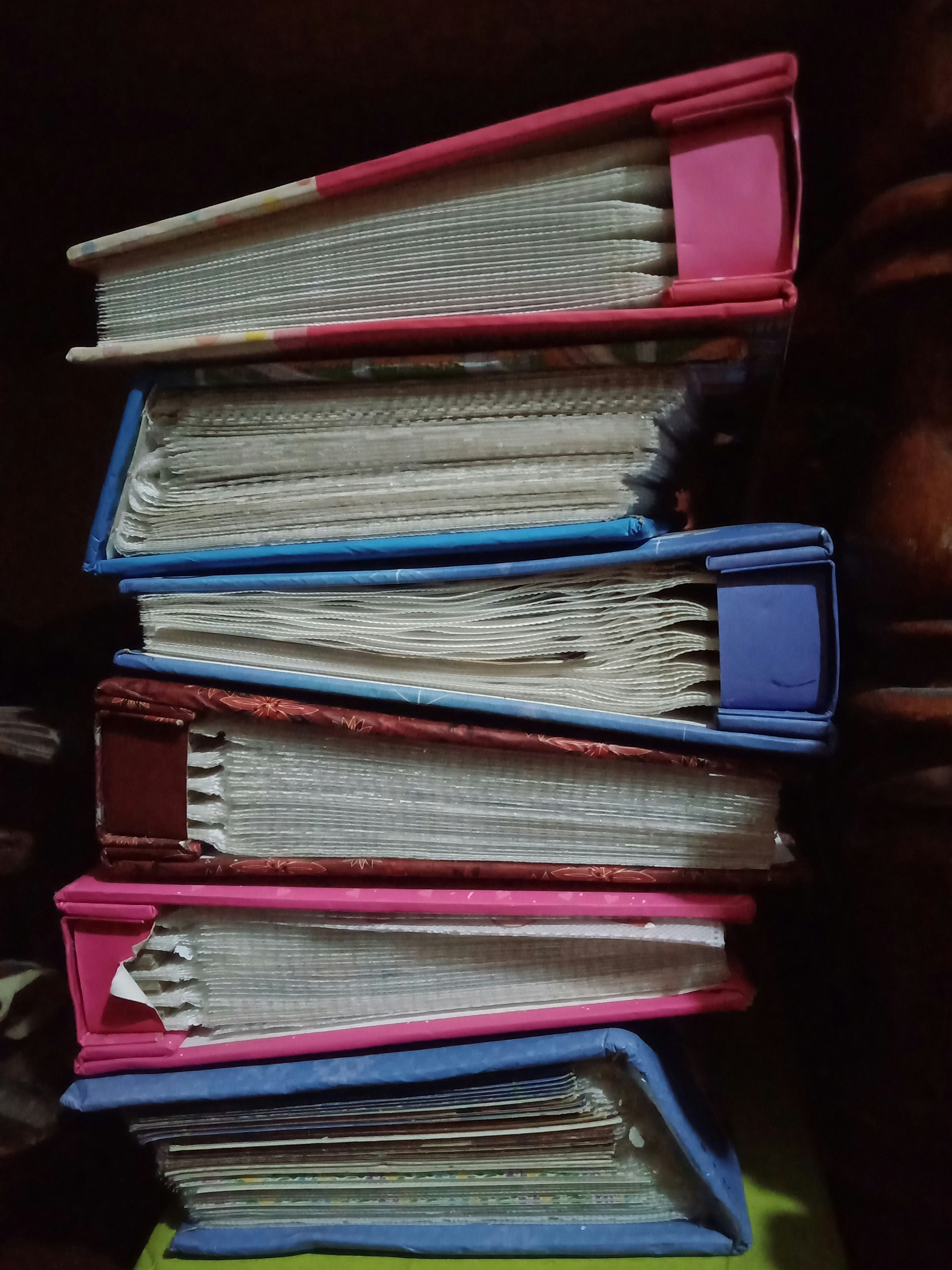 Comprehensive Test Prep Guide