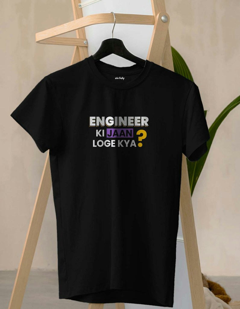 Camisa K-pop Neon