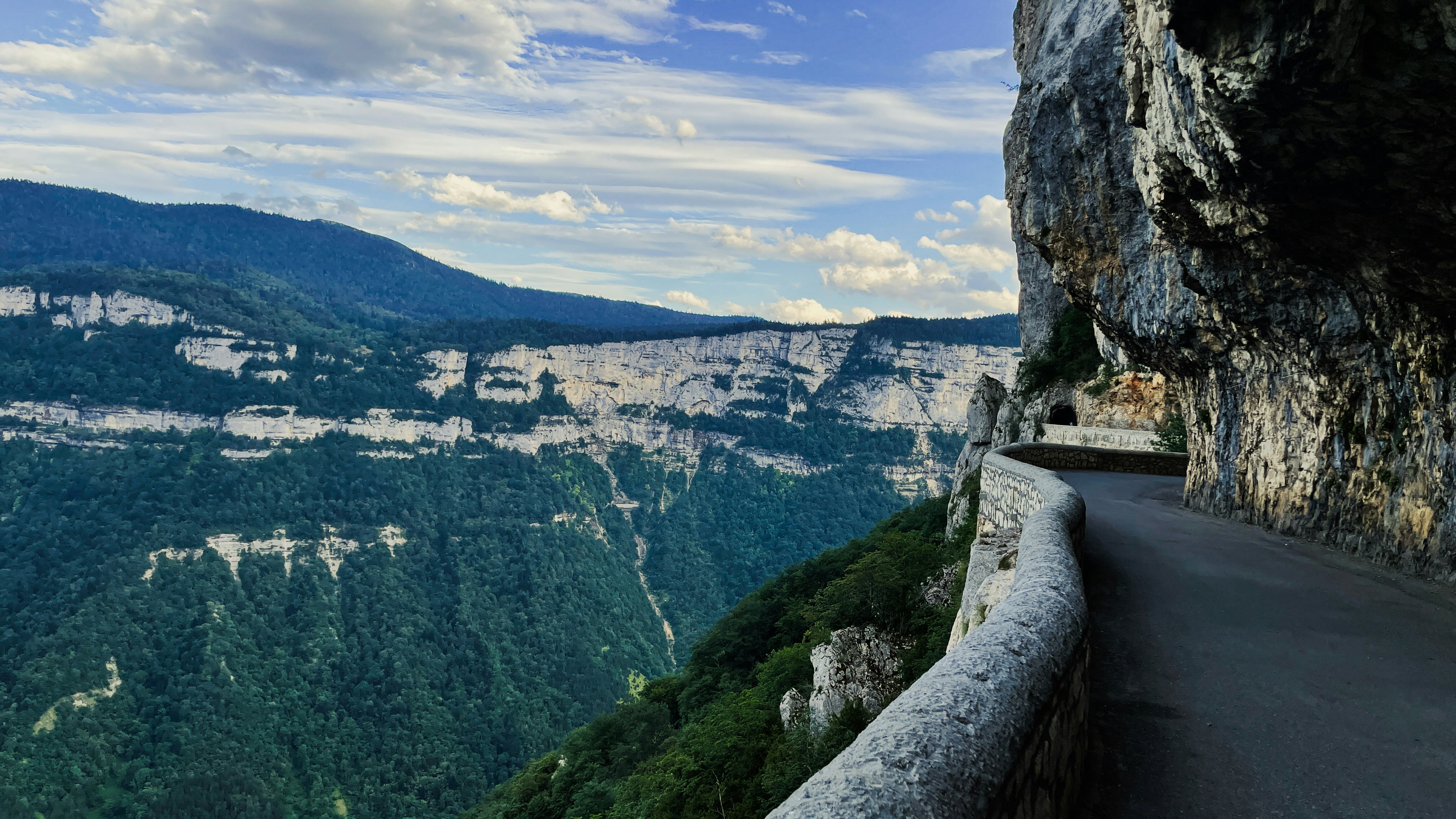 Drôme - photo 1