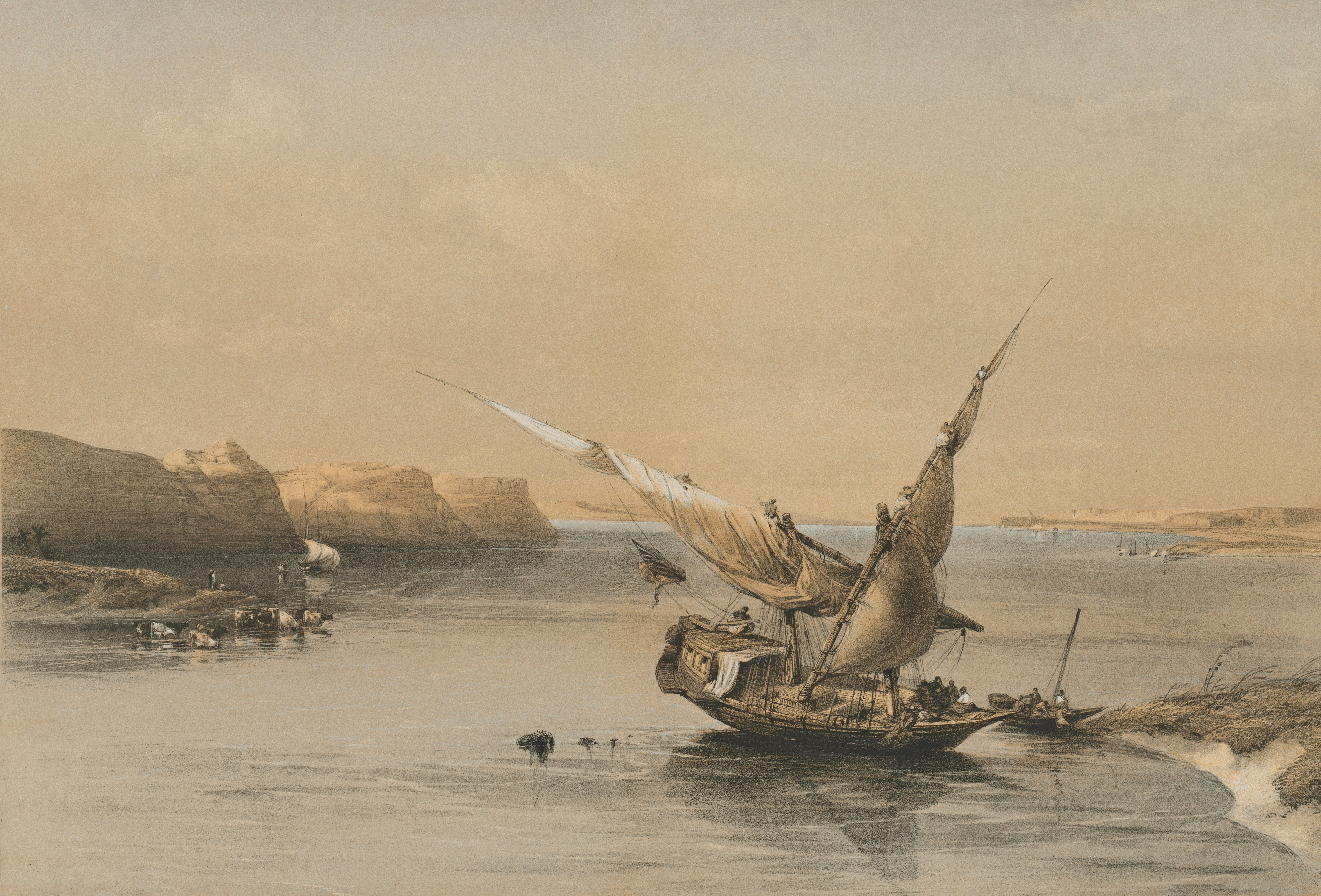 Photo by clevelandart