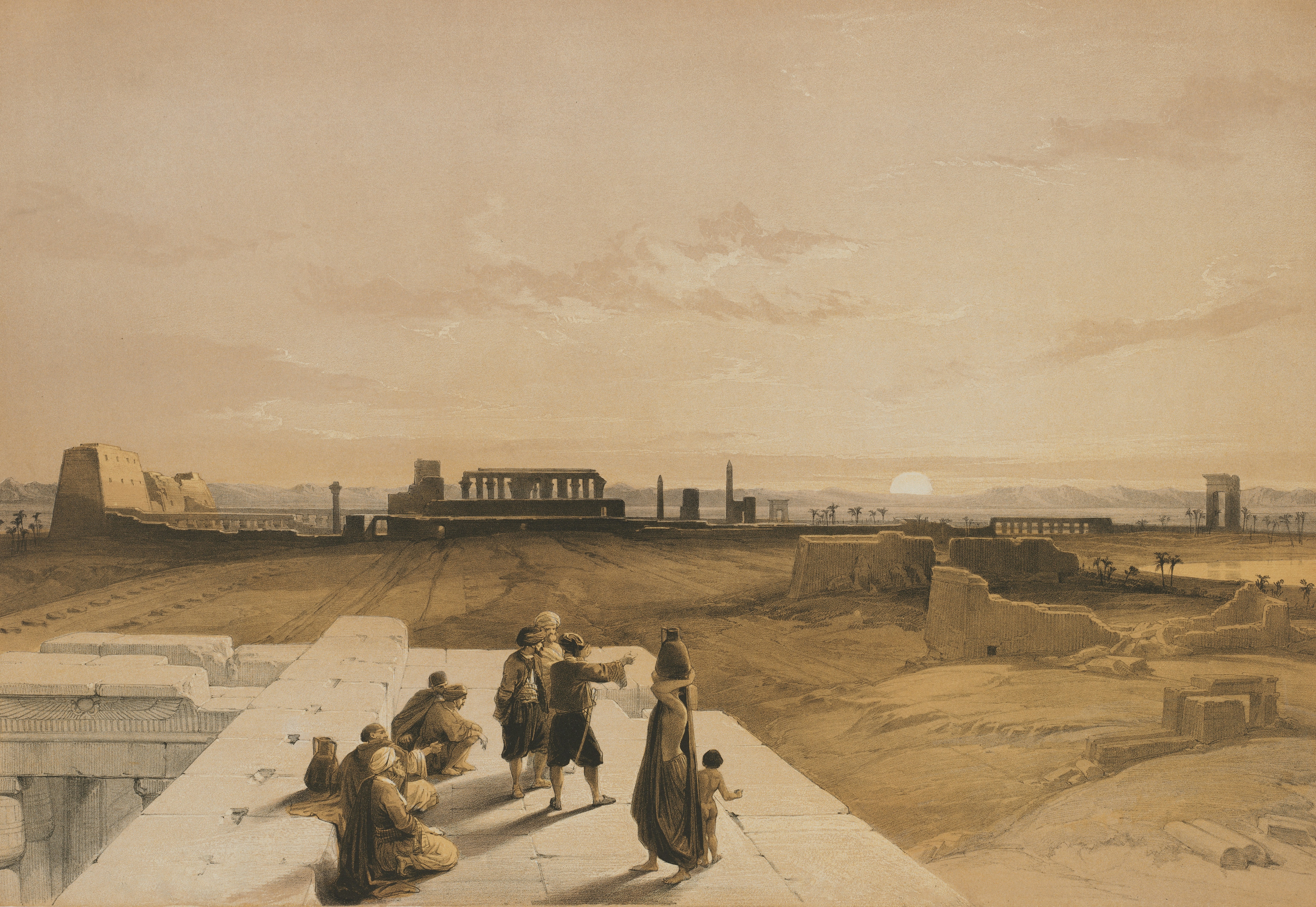 Photo by clevelandart