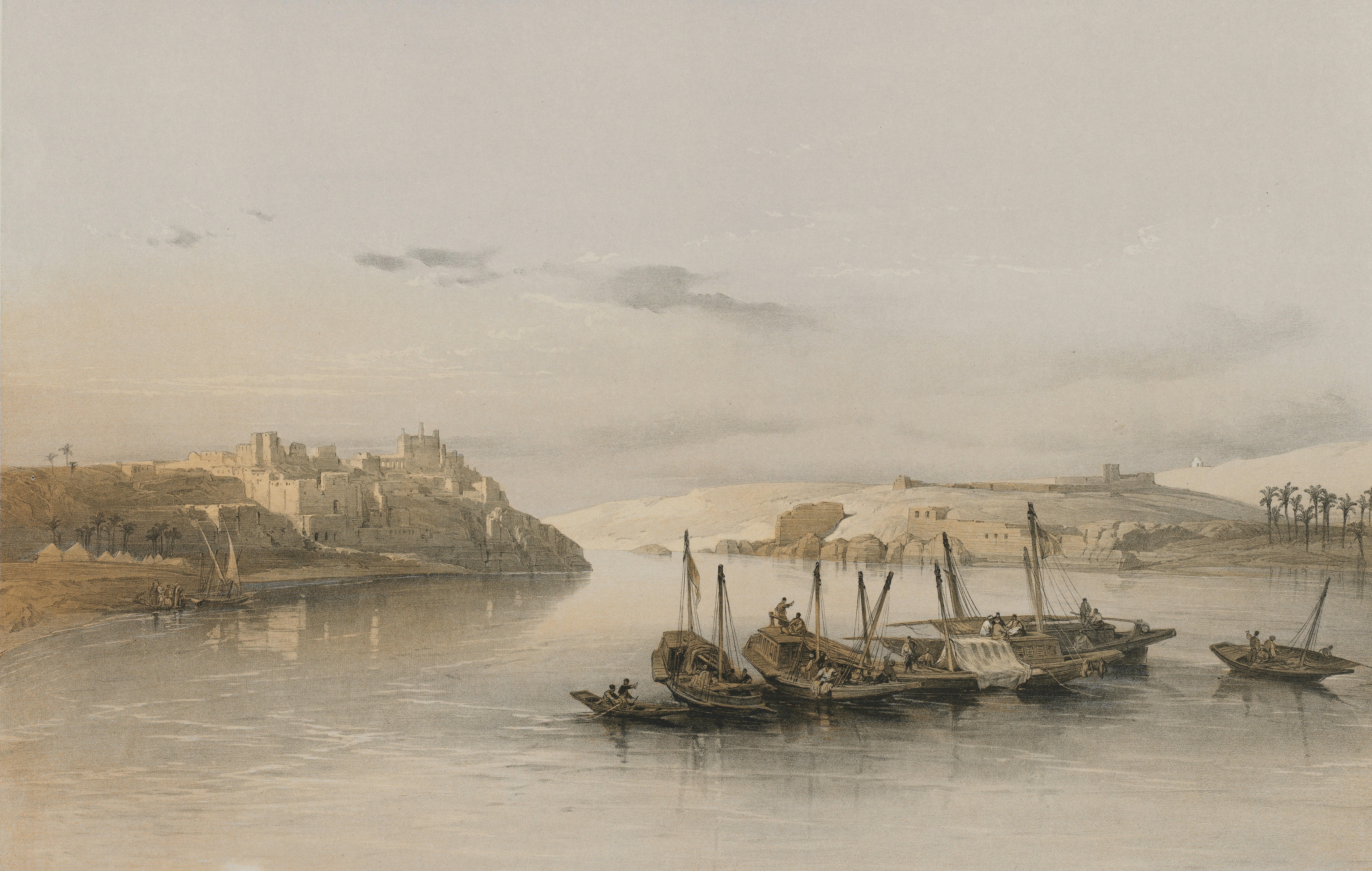 Photo by clevelandart