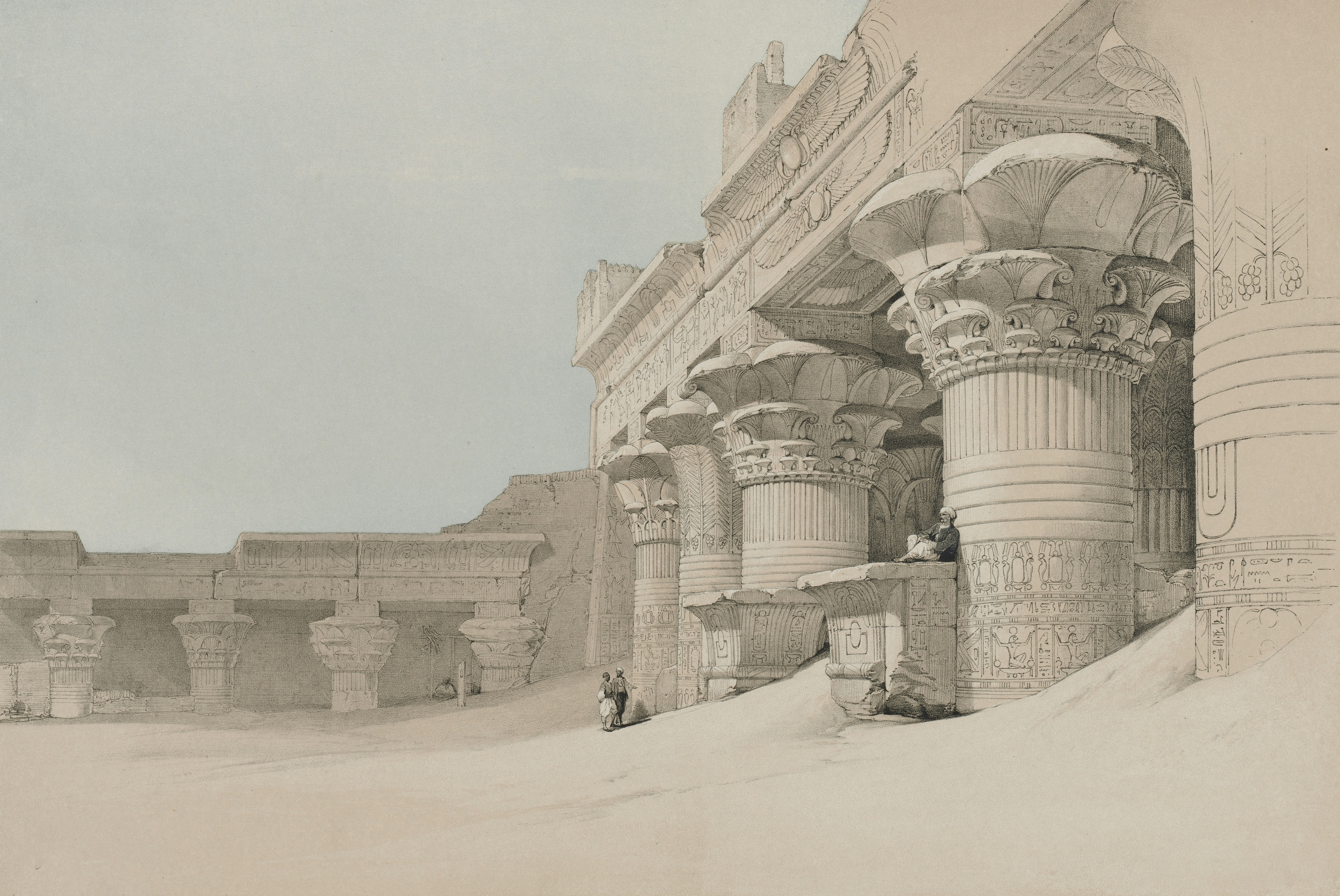 Photo by clevelandart