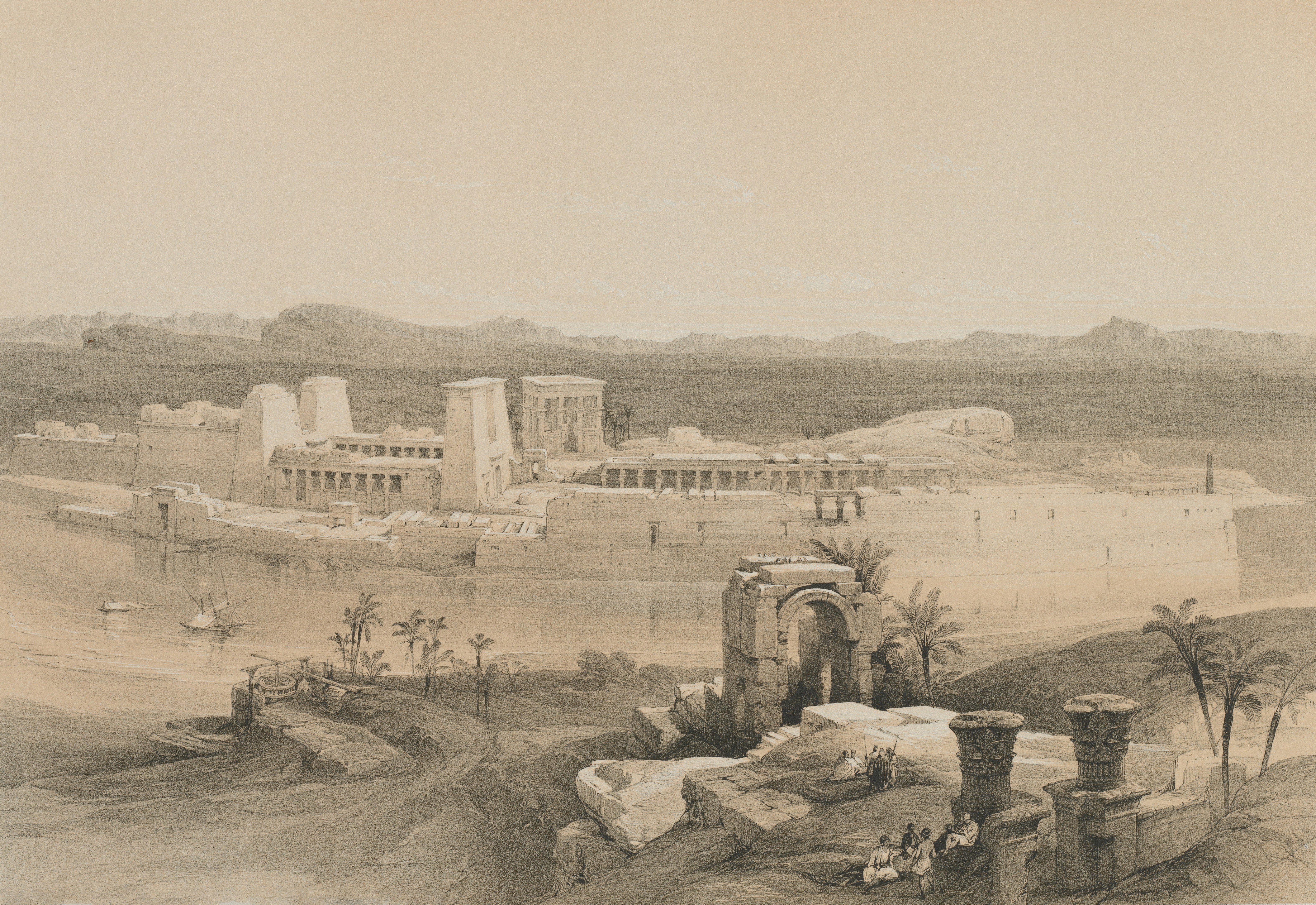 Photo by clevelandart