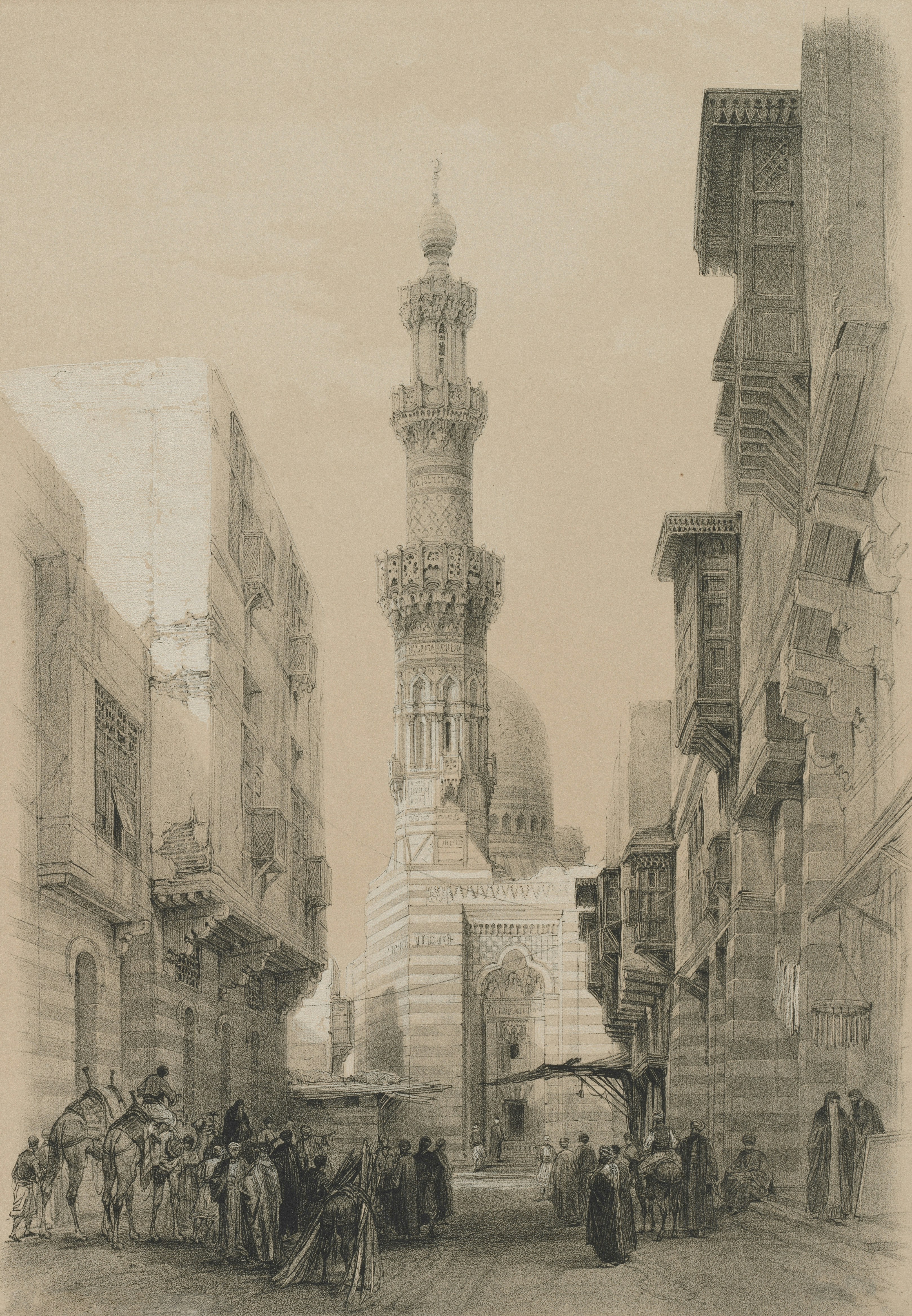 Photo by clevelandart