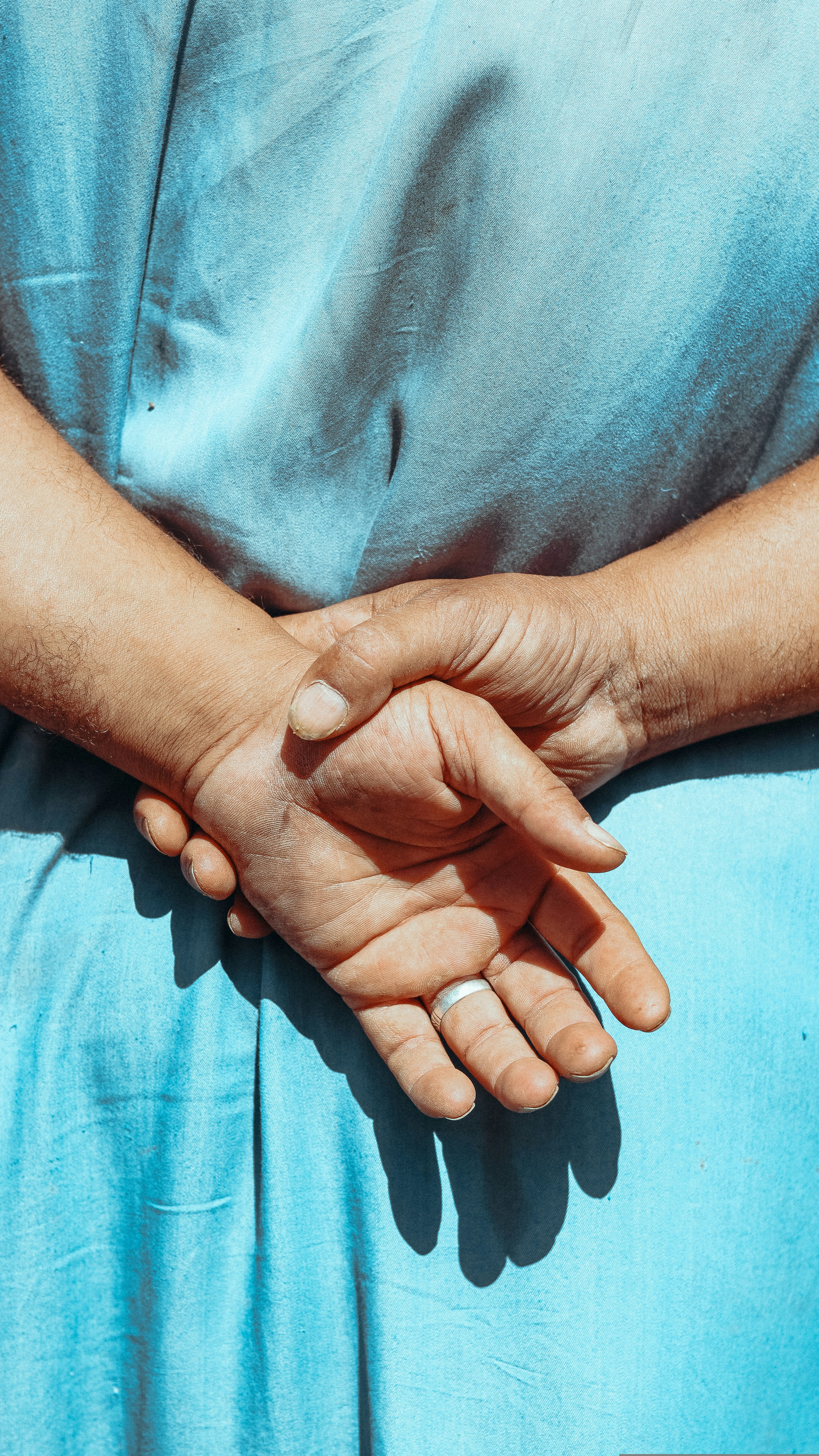 Photo by salaheregouane