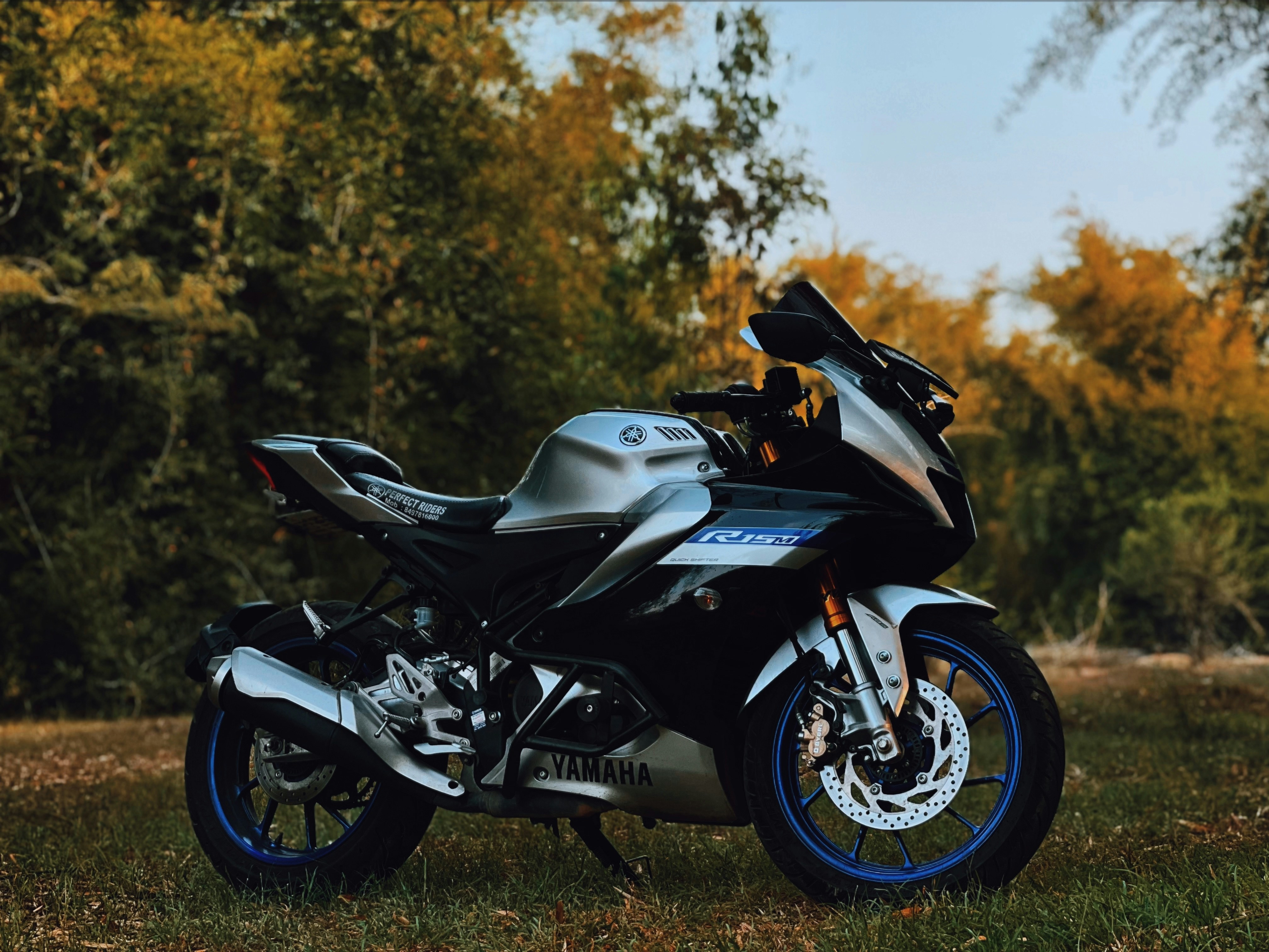 Photo by purushotham_shriki