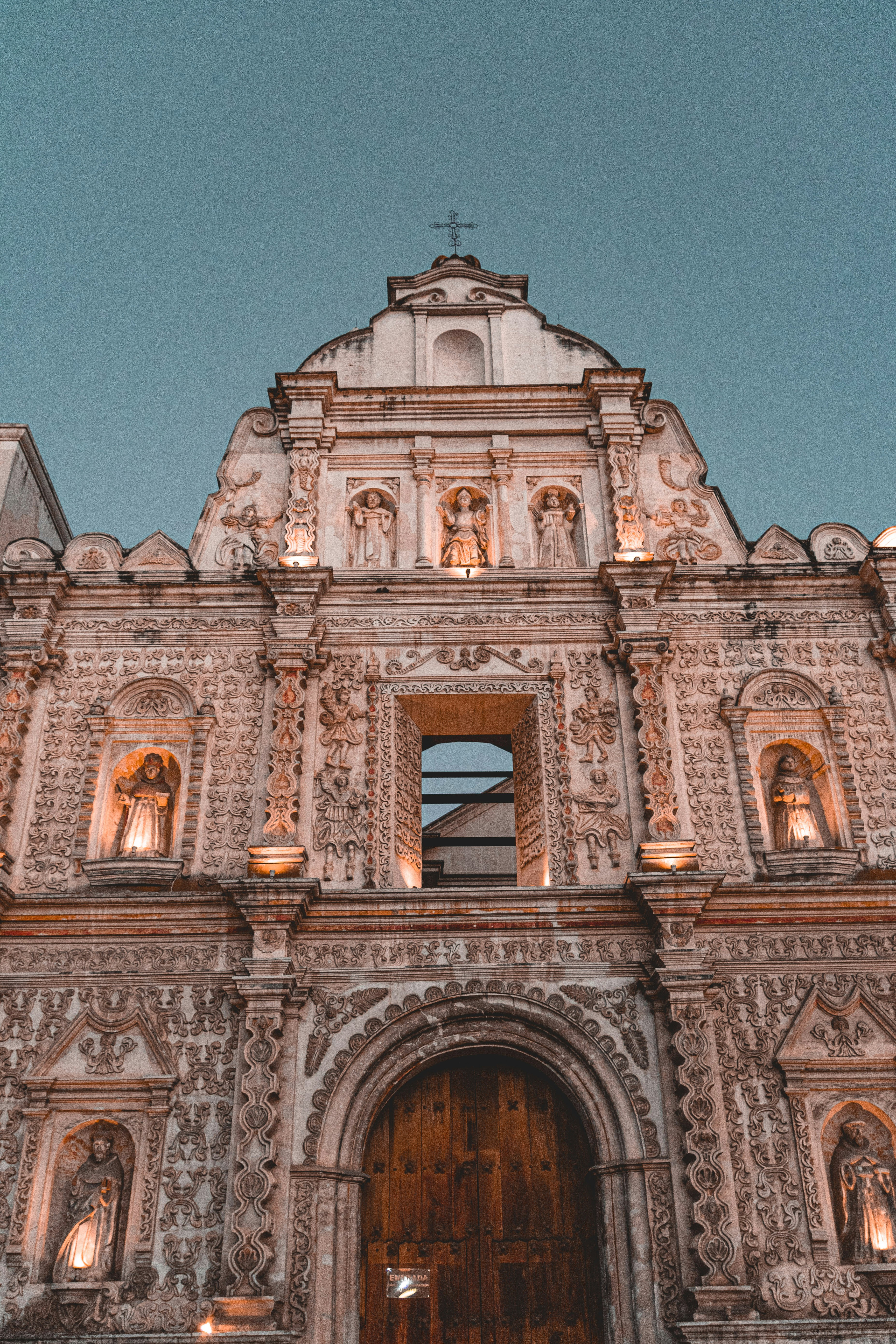 Photo by manuel_asturias