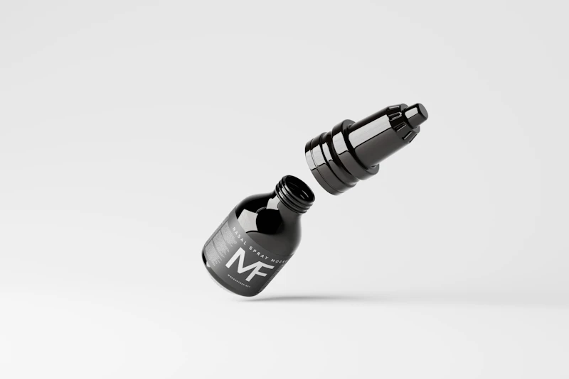 Novel MF-Az Nasal Spray Trials Show Promise for Rapid Allergic Rhinitis Relief
