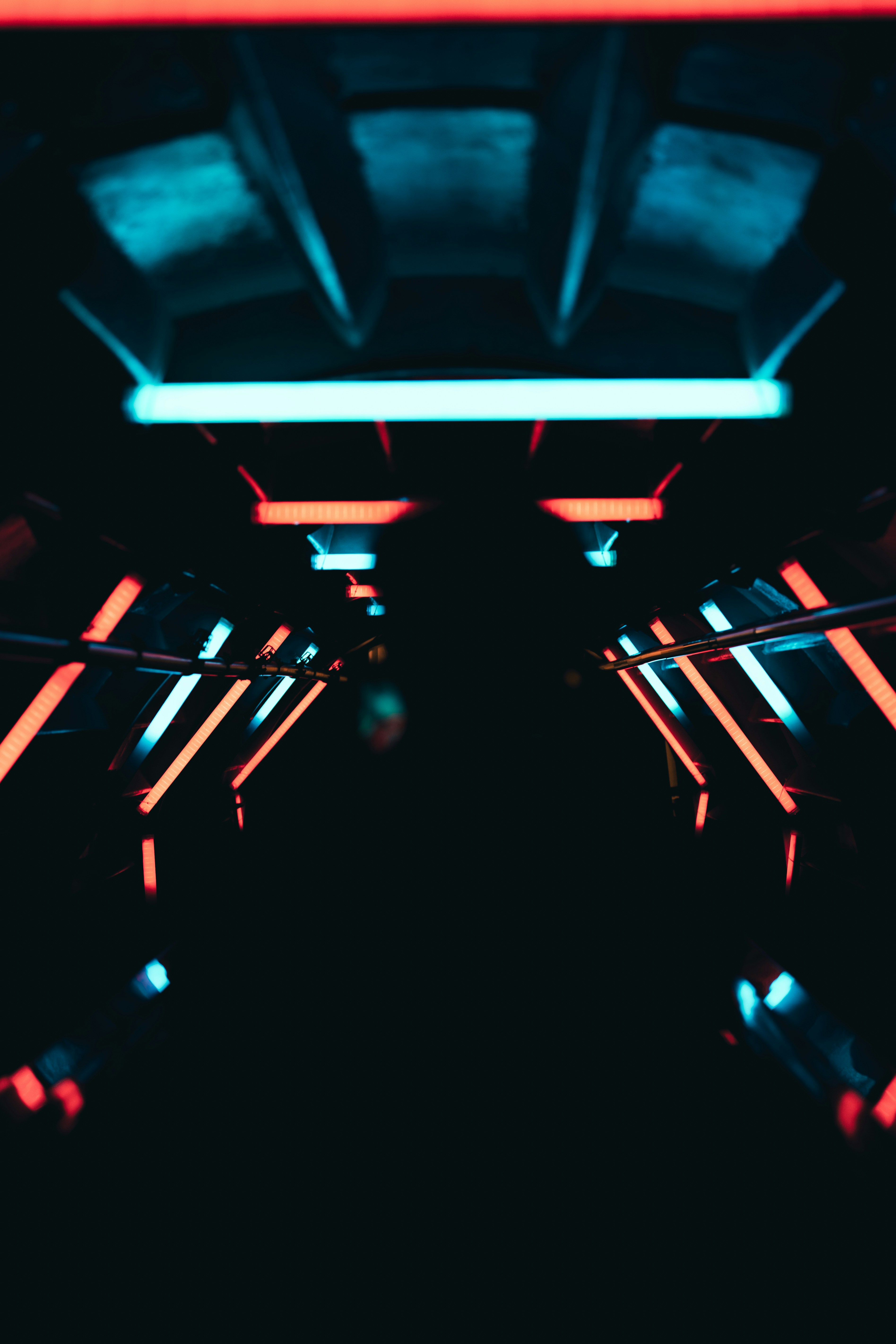 Building a Laravel 4 RESTful API - Part 3