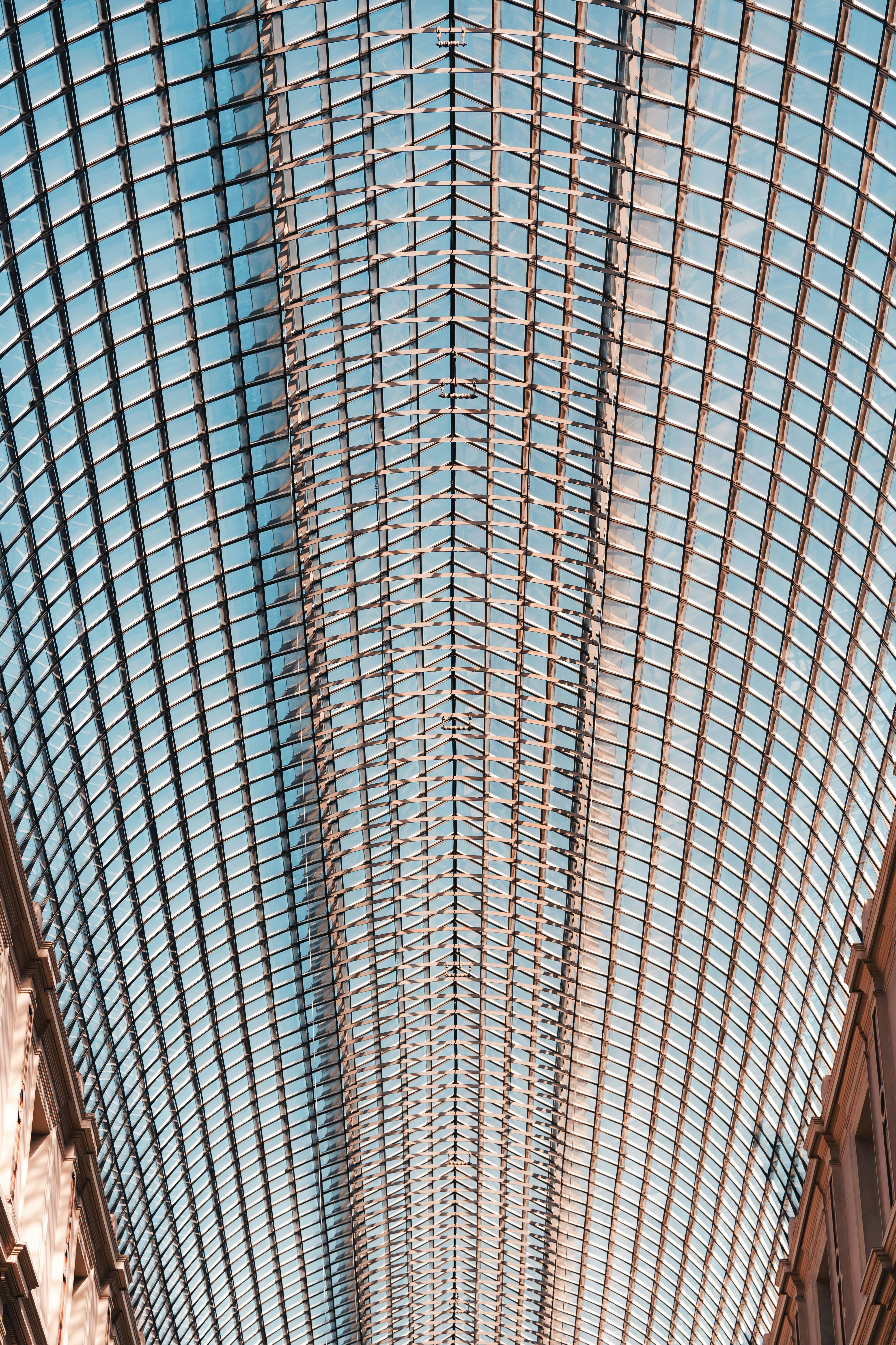 Photo by mauricesahl