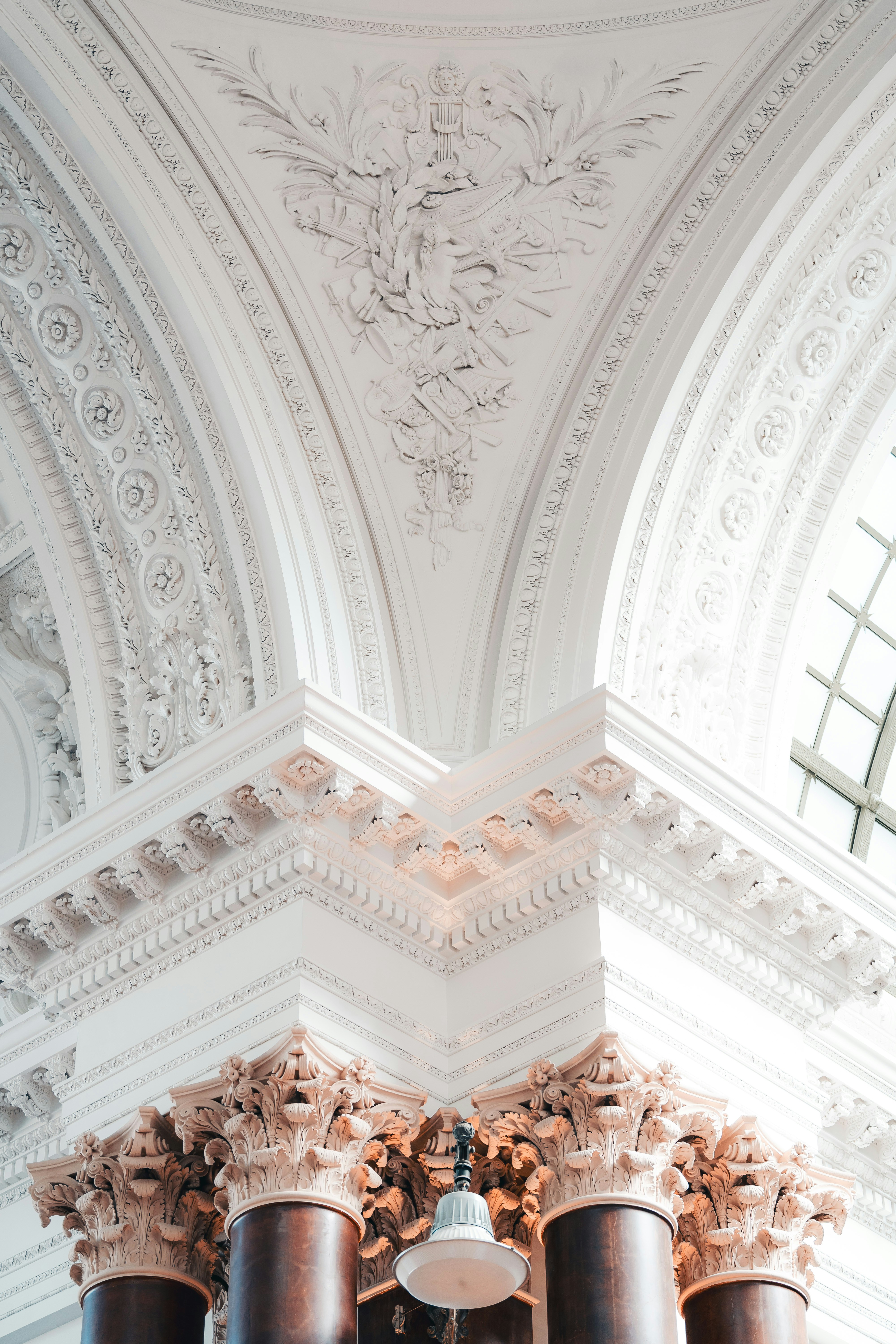 Photo by mauricesahl