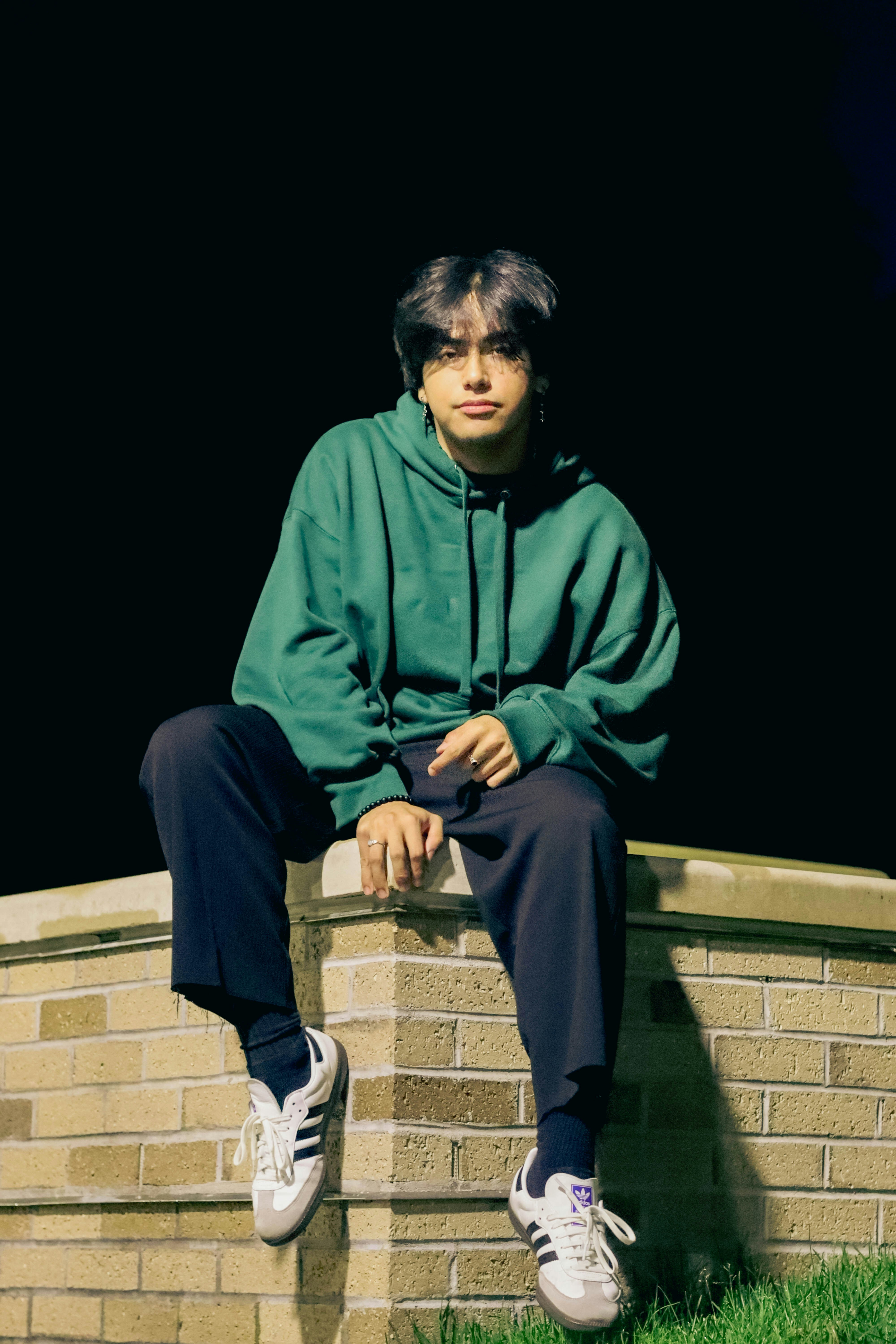 Photo by goldynmedia