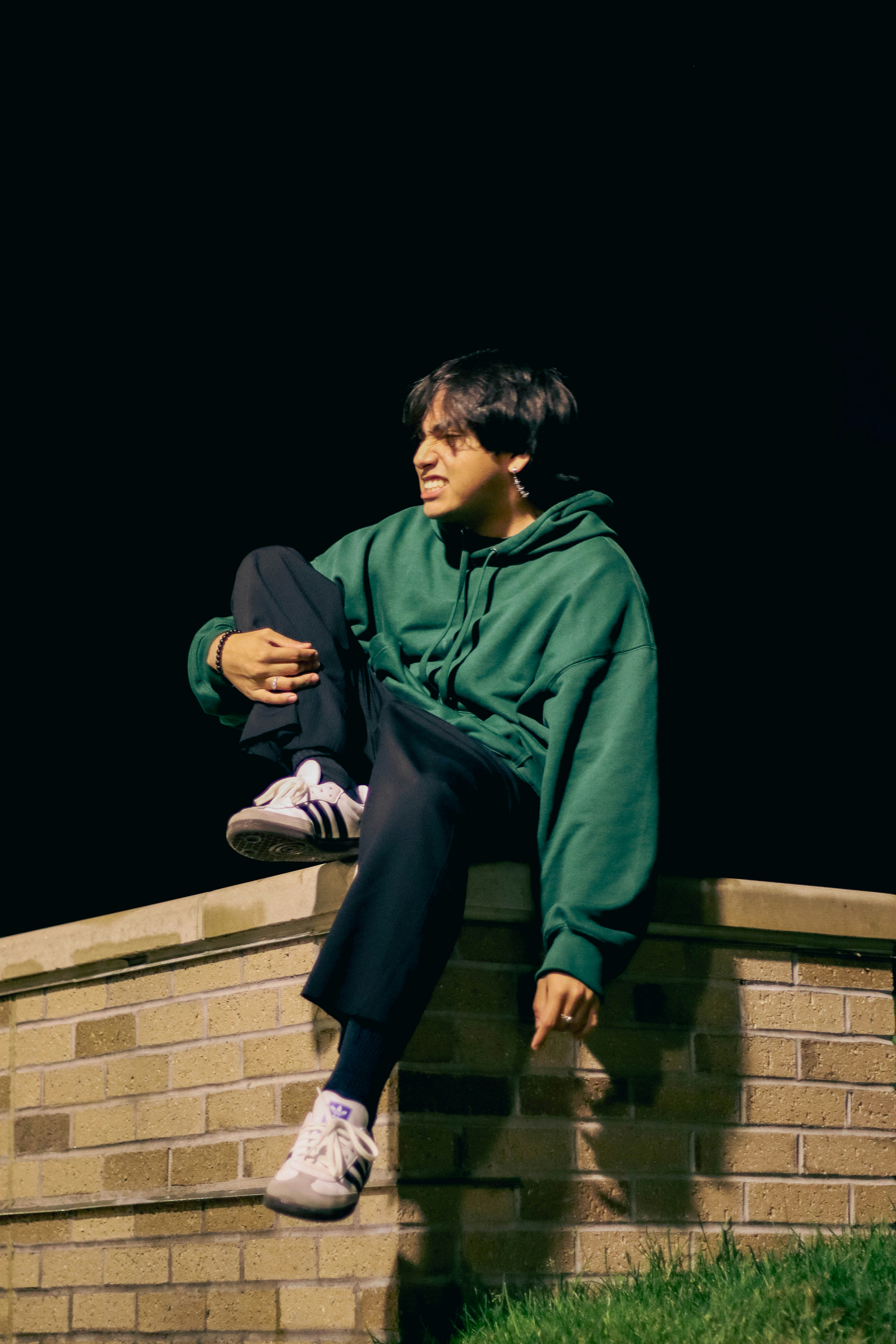 Photo by goldynmedia