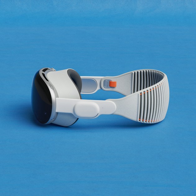 Samsung Intelligent Eyewear Passa pela FCC e Confirma Lançamento em Novembro