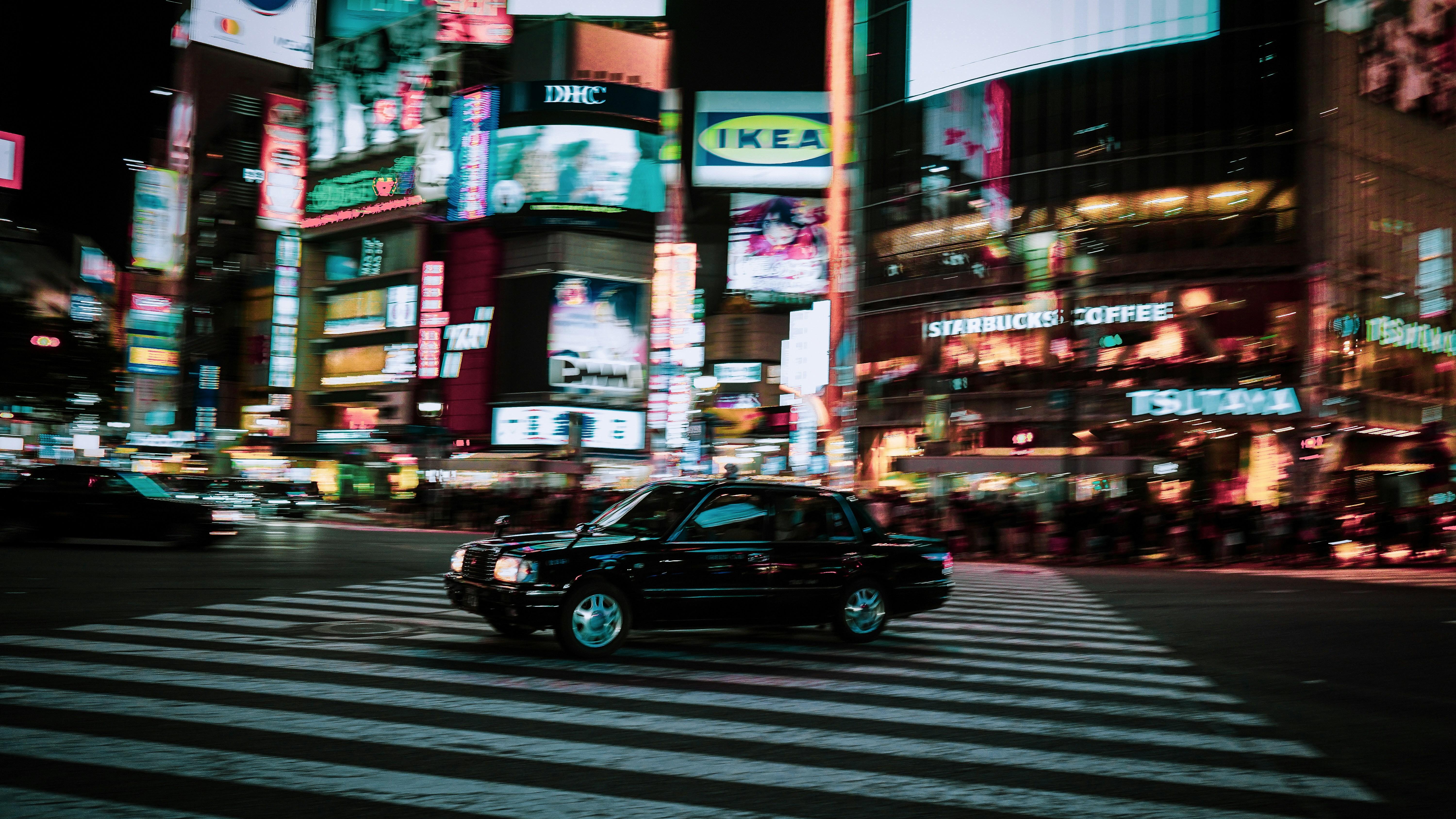 Photo by jivangarcha