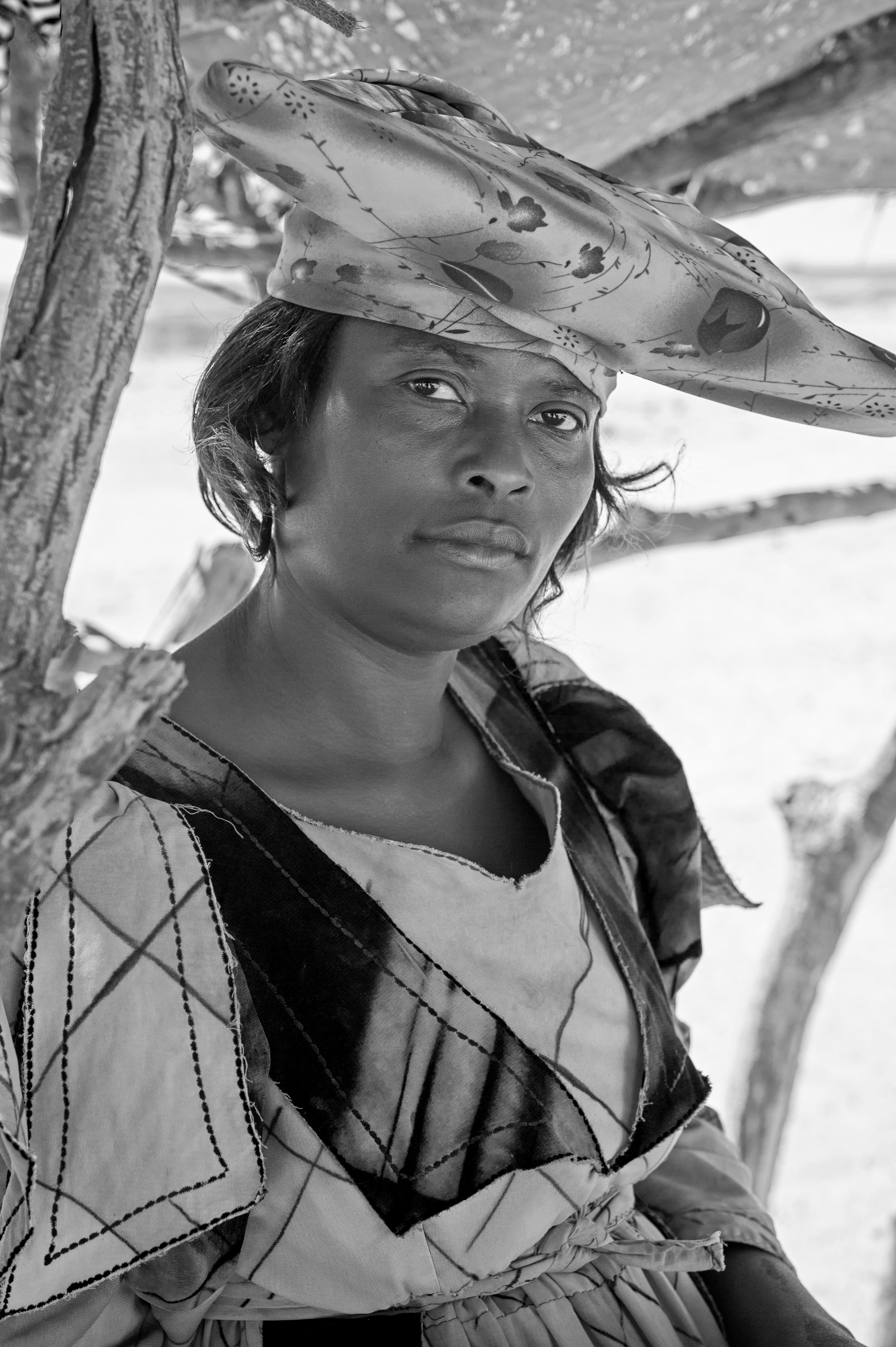 Photo by christianweiss