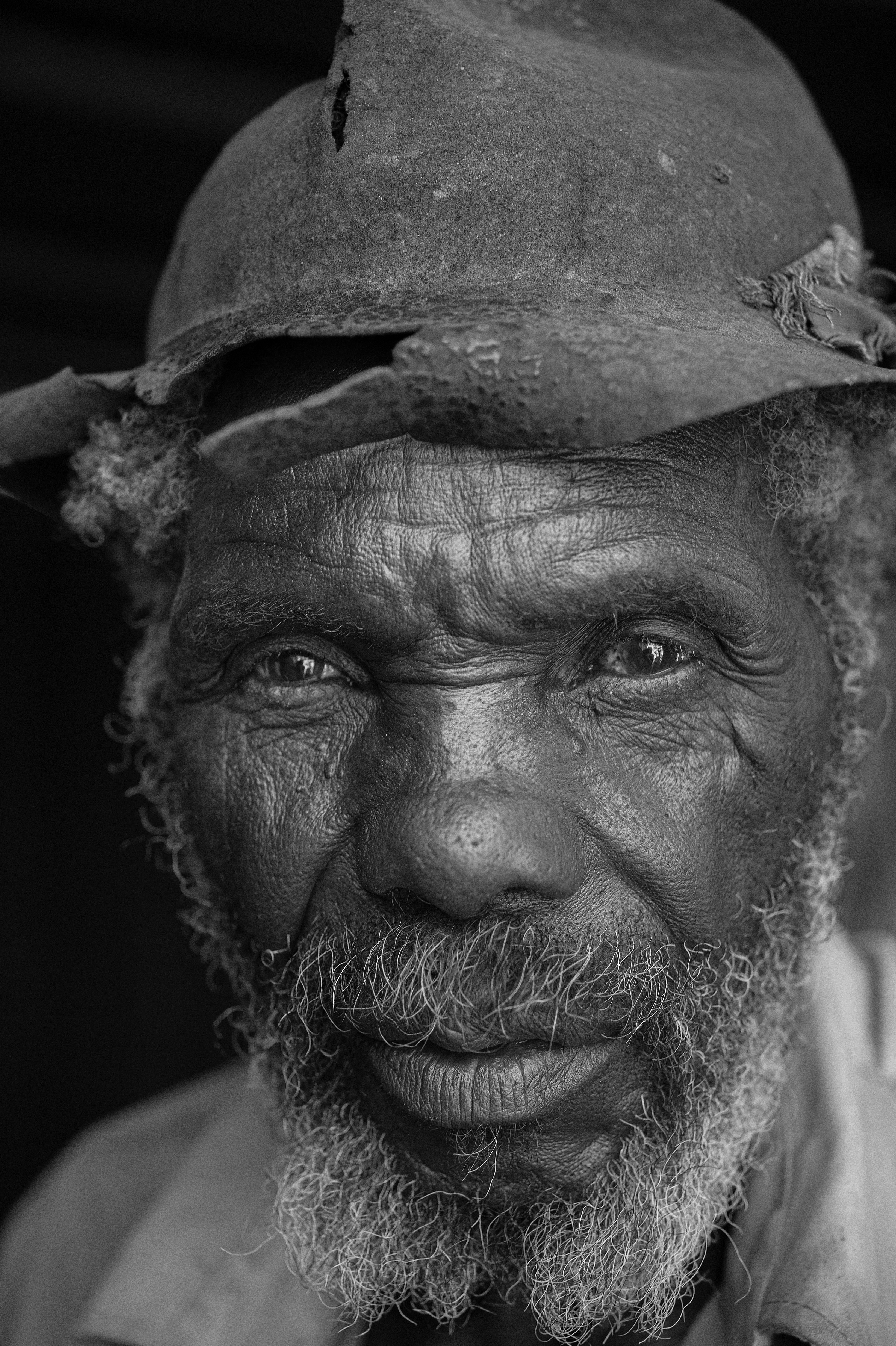 Photo by christianweiss