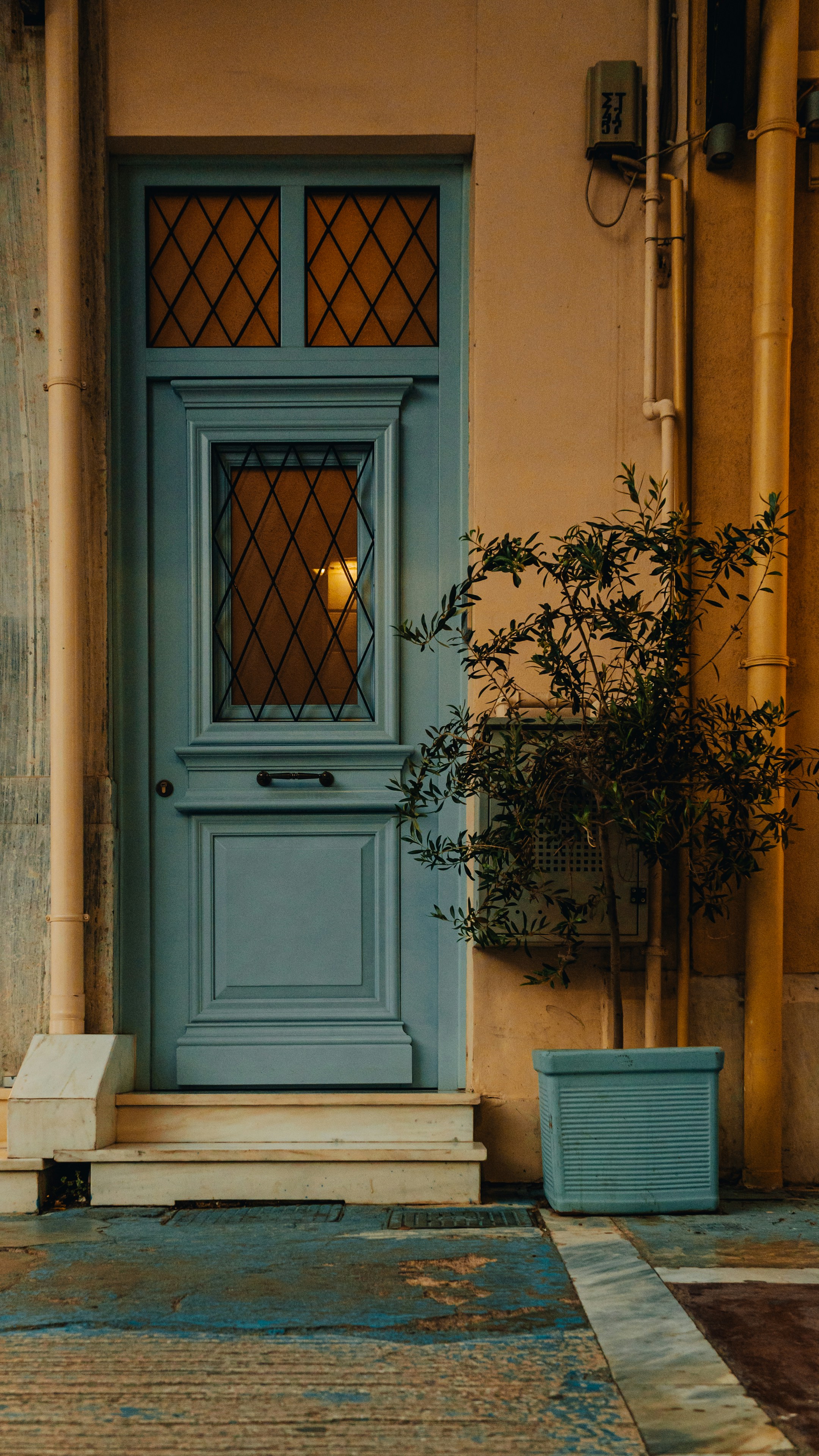 Photo by dawidtkocz