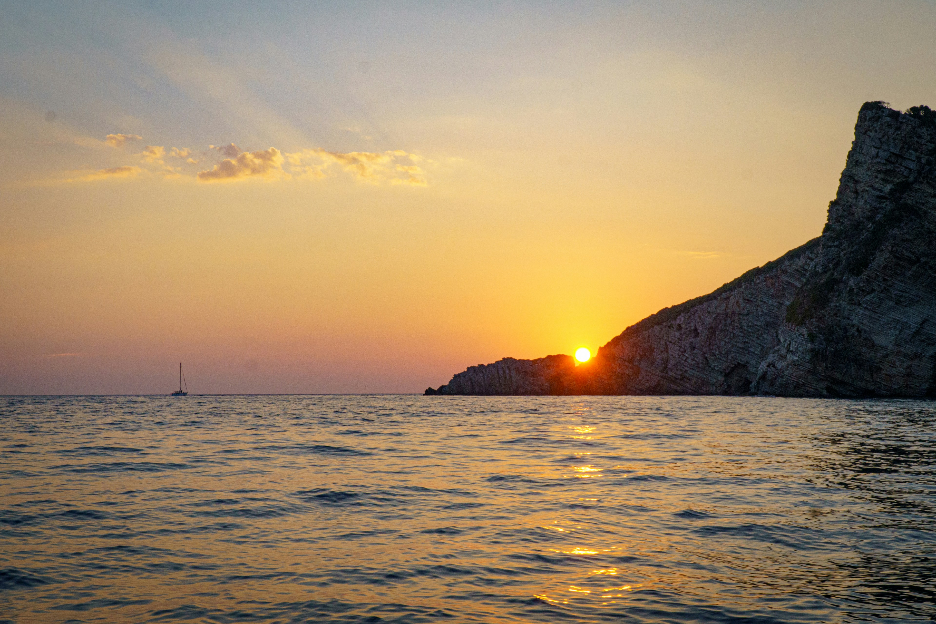 Photo by dawidtkocz