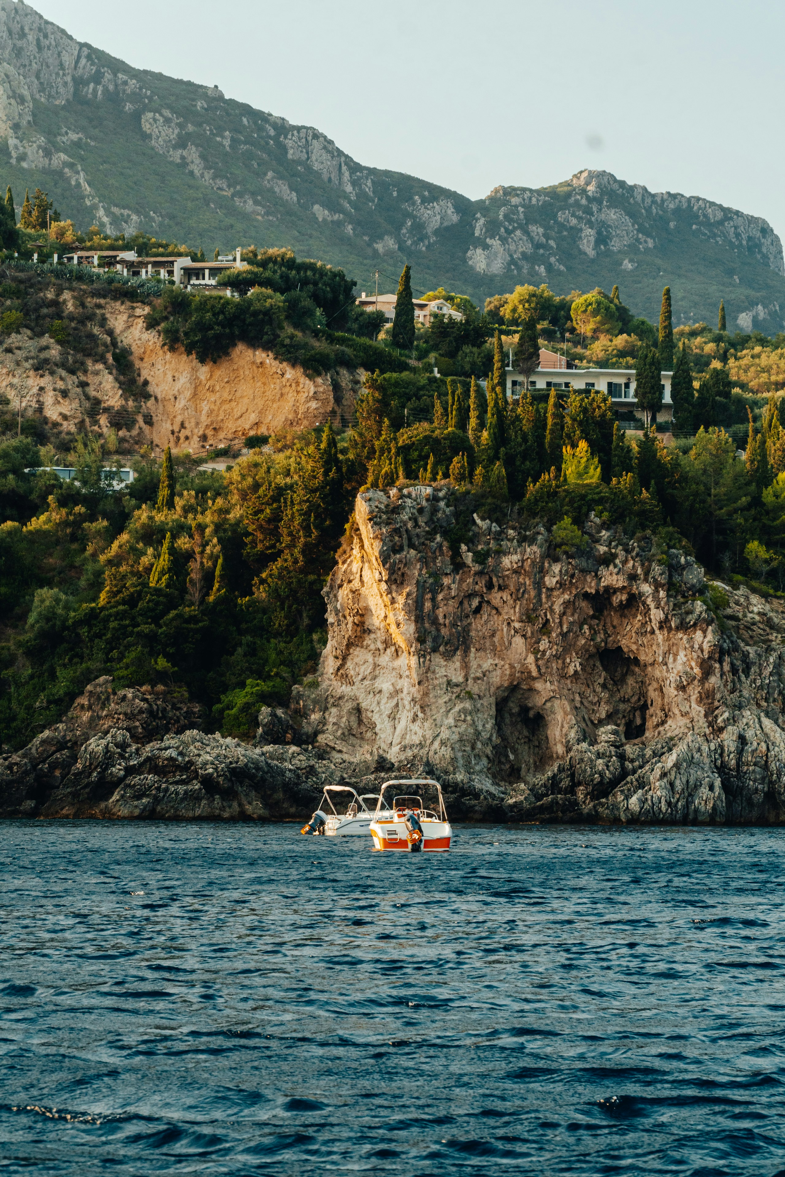Photo by dawidtkocz