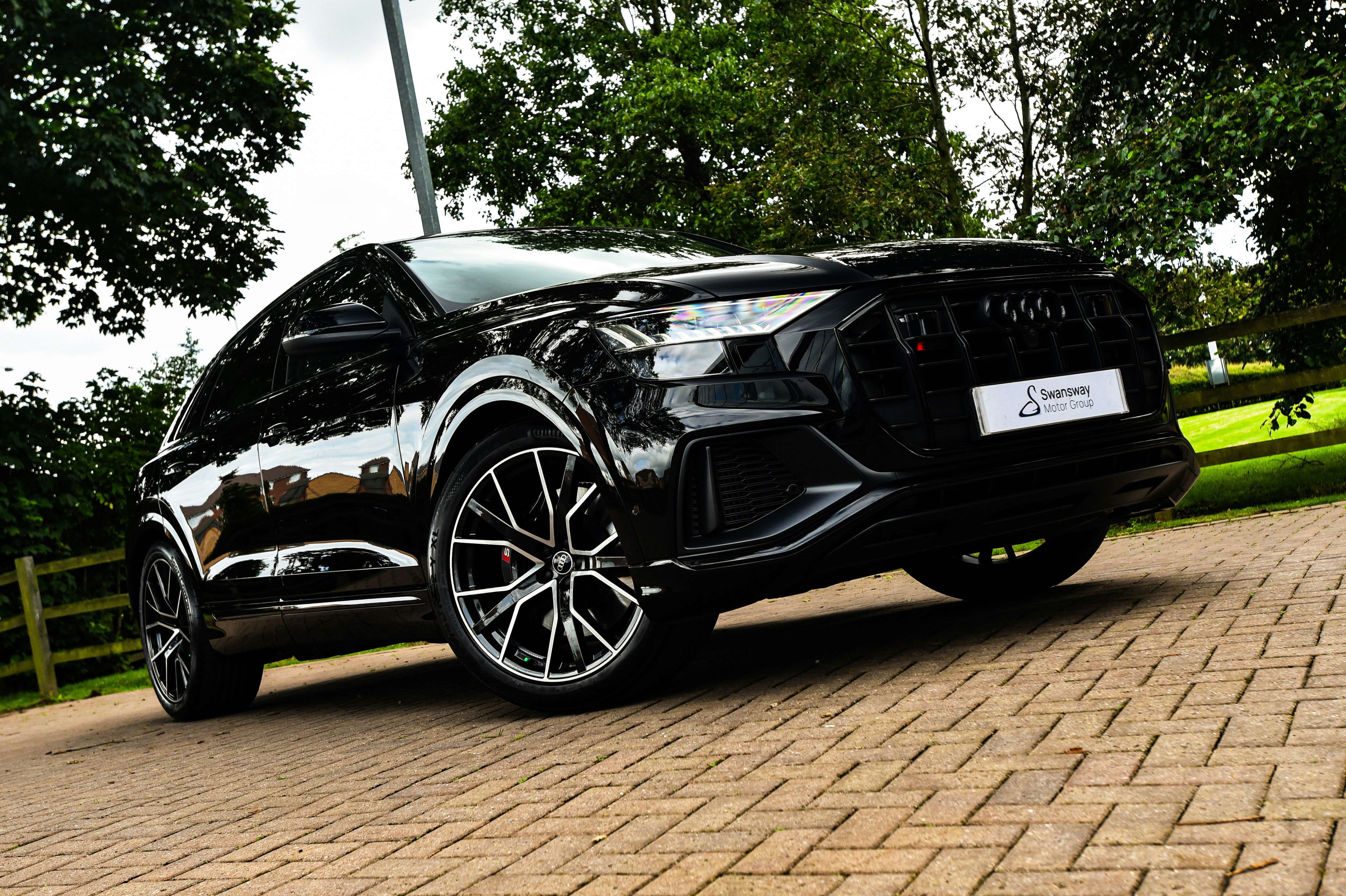 Compra-Venta Autos Seminuevos Particulares