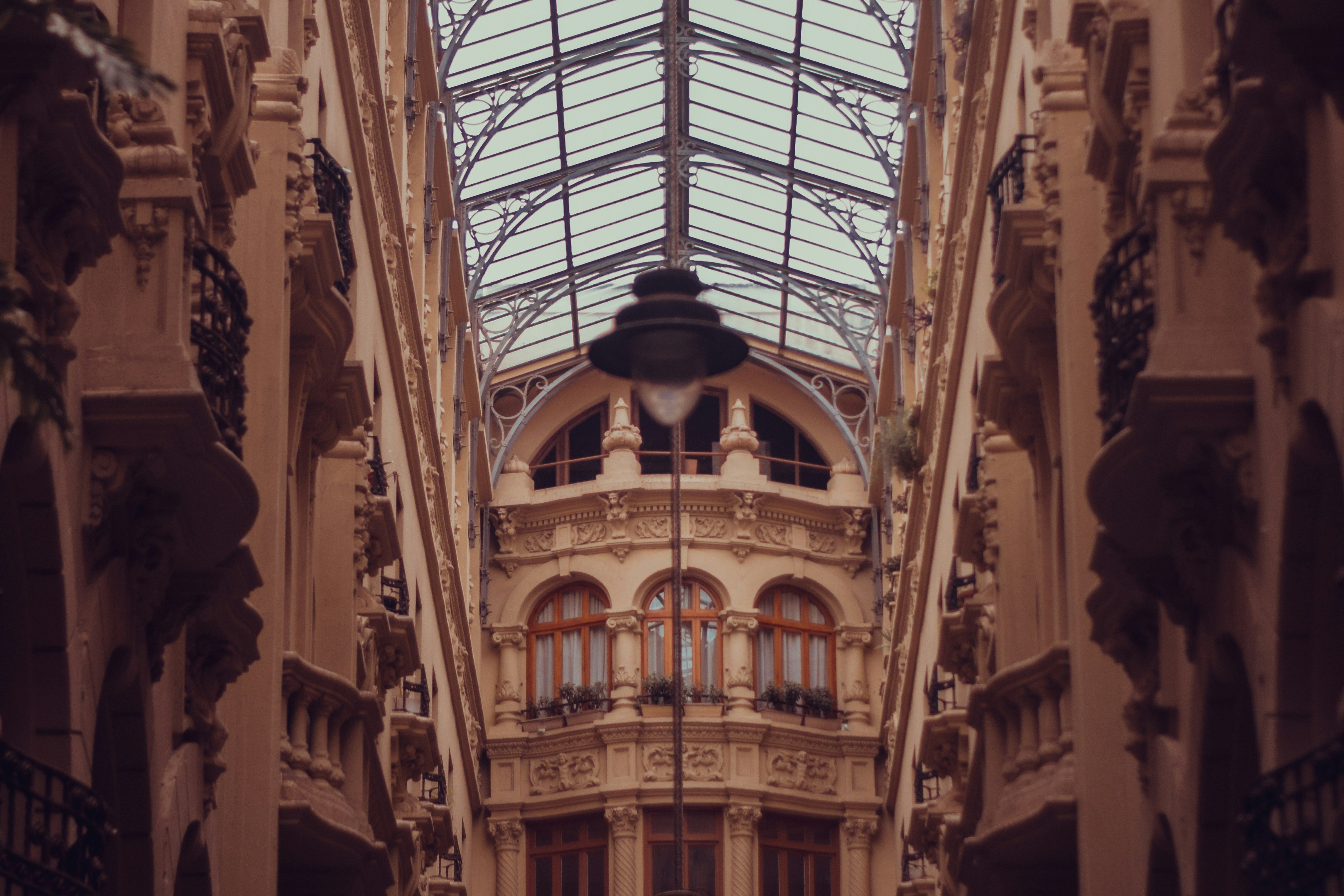 Photo by mariasolponce