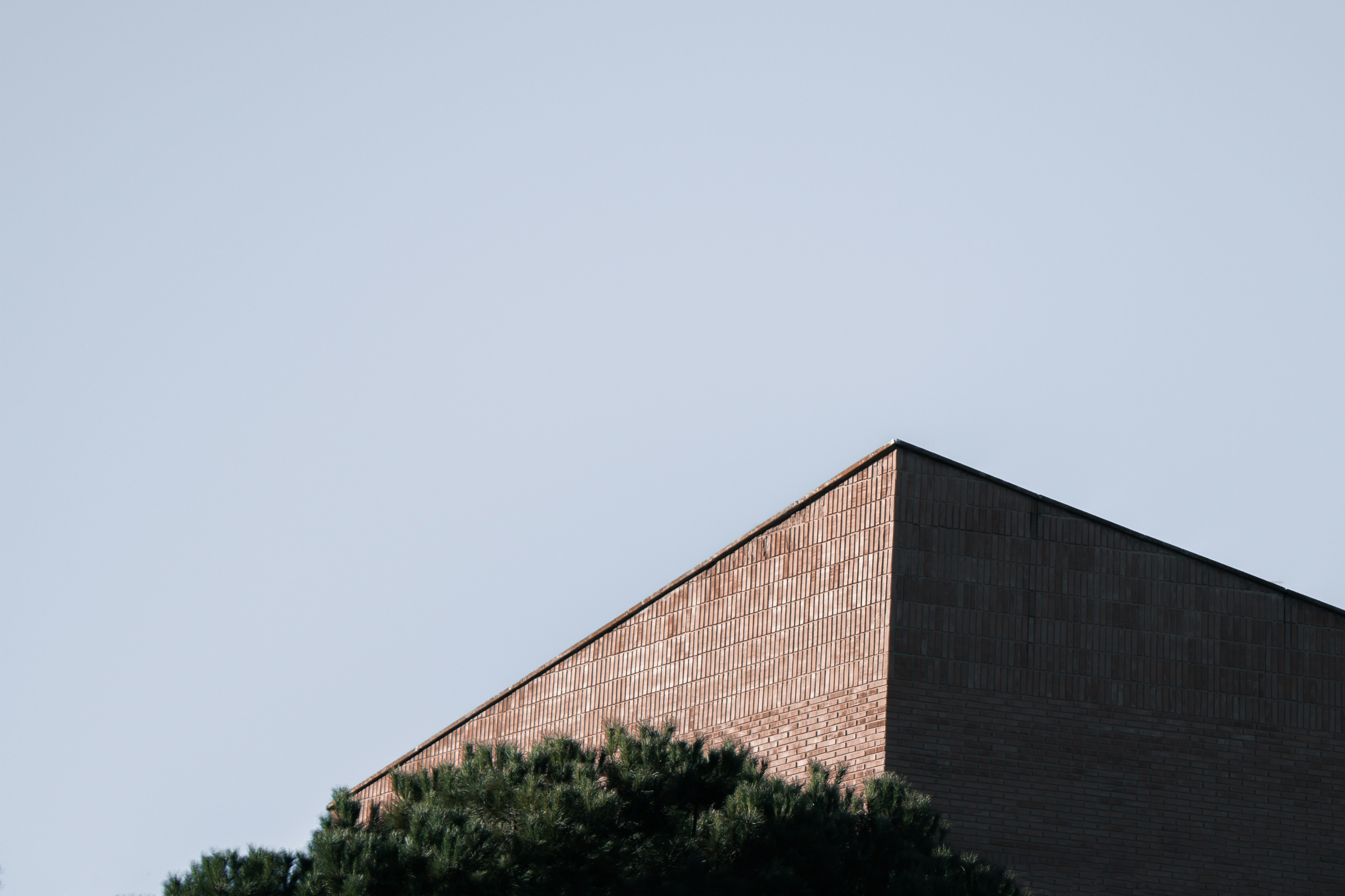 Photo by mariasolponce