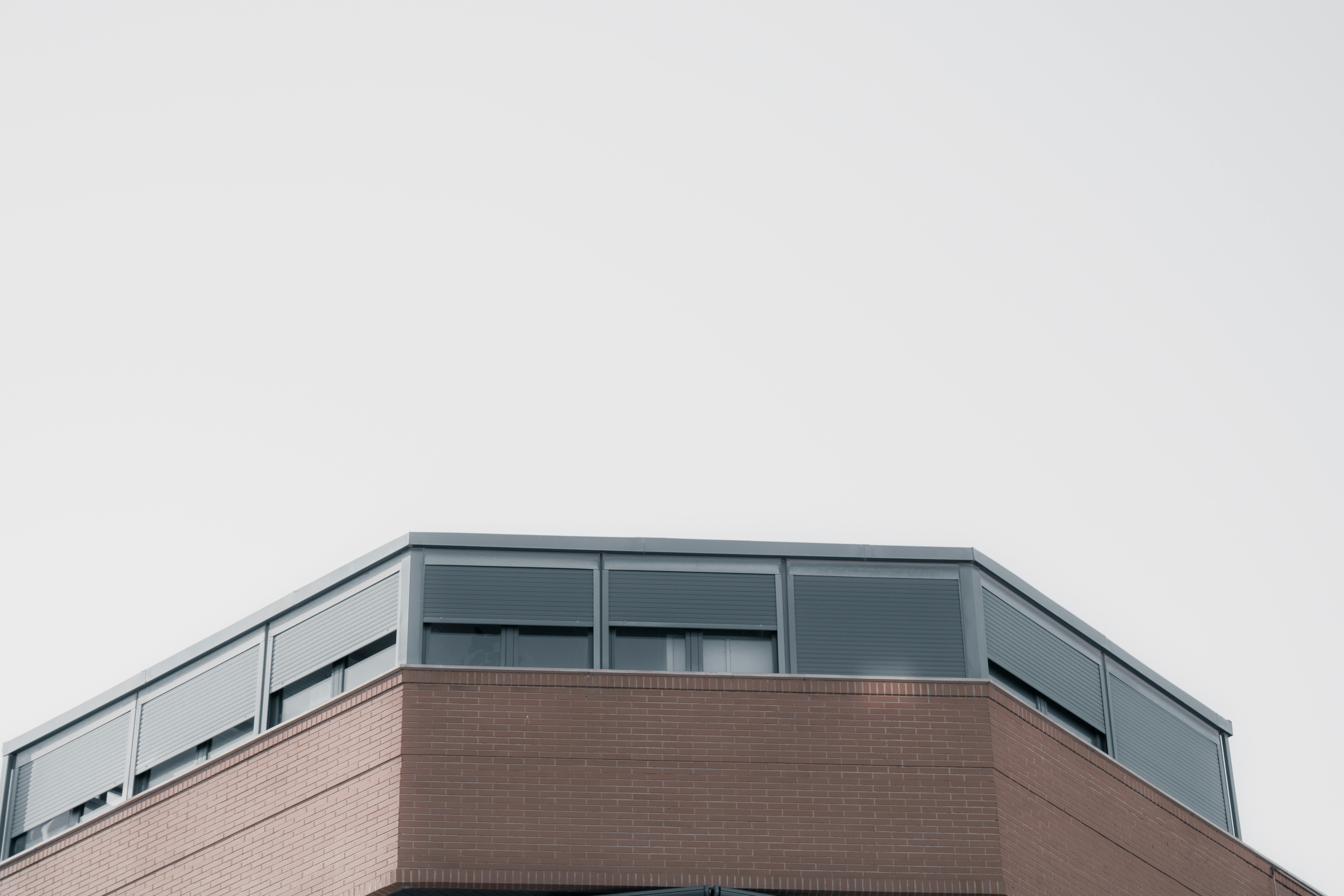 Photo by mariasolponce