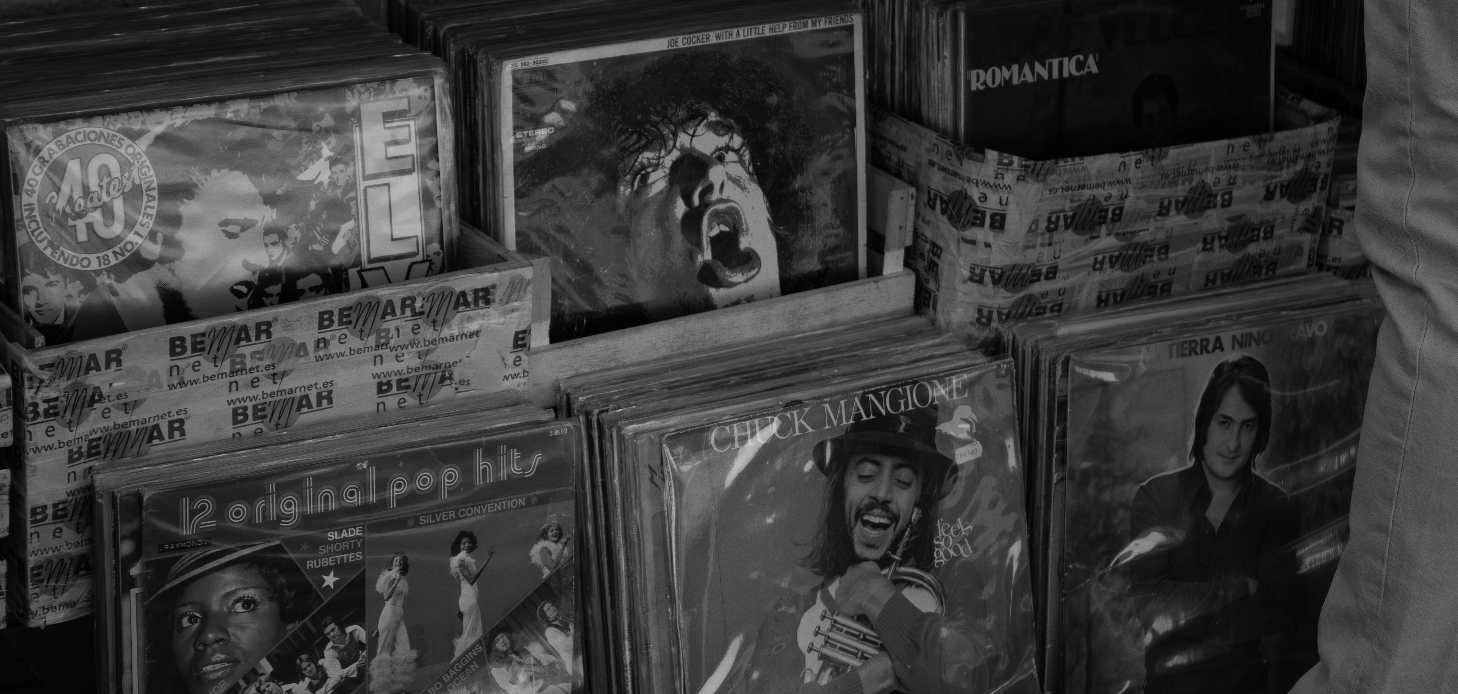 Photo by mariasolponce