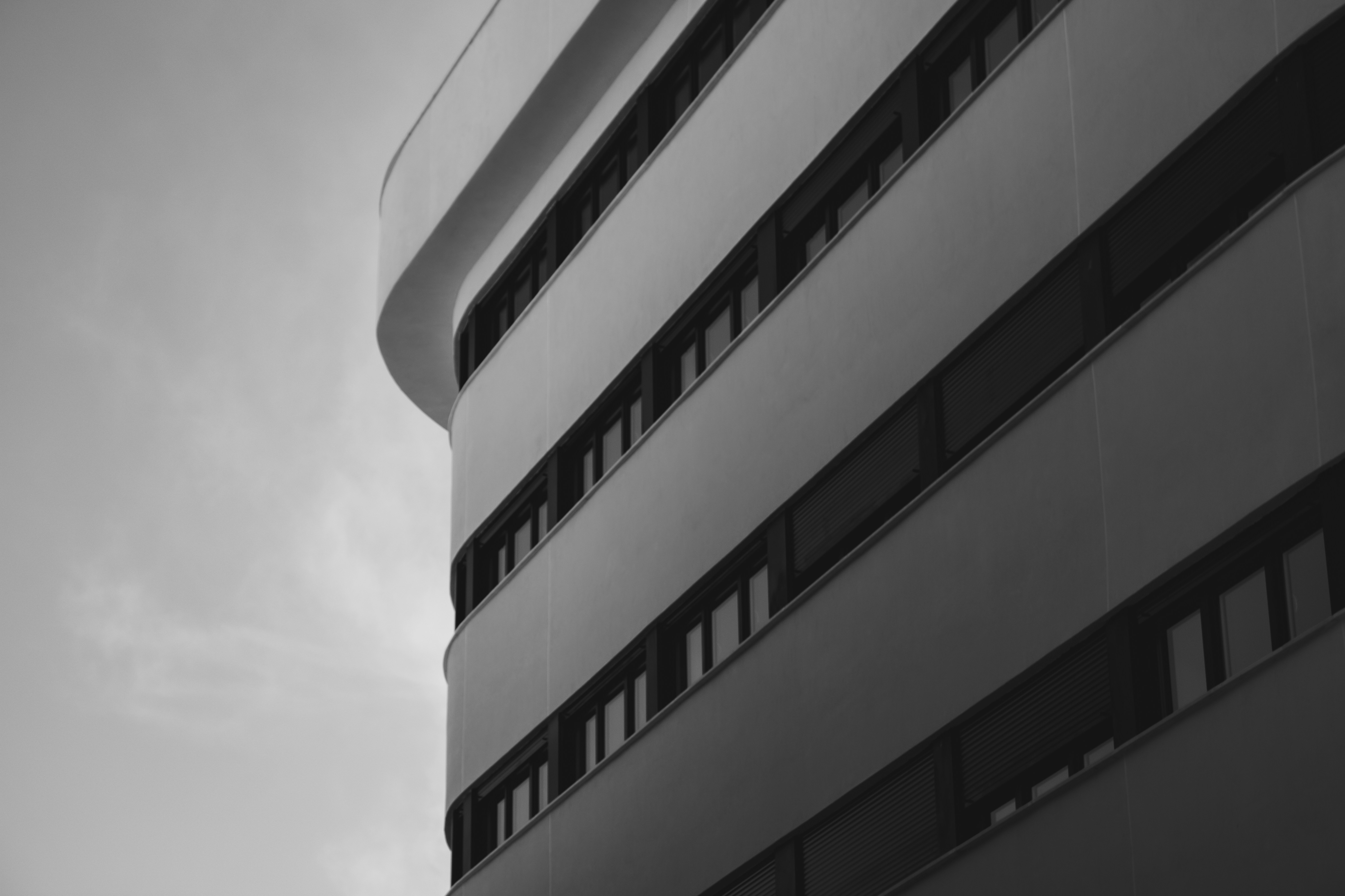 Photo by mariasolponce