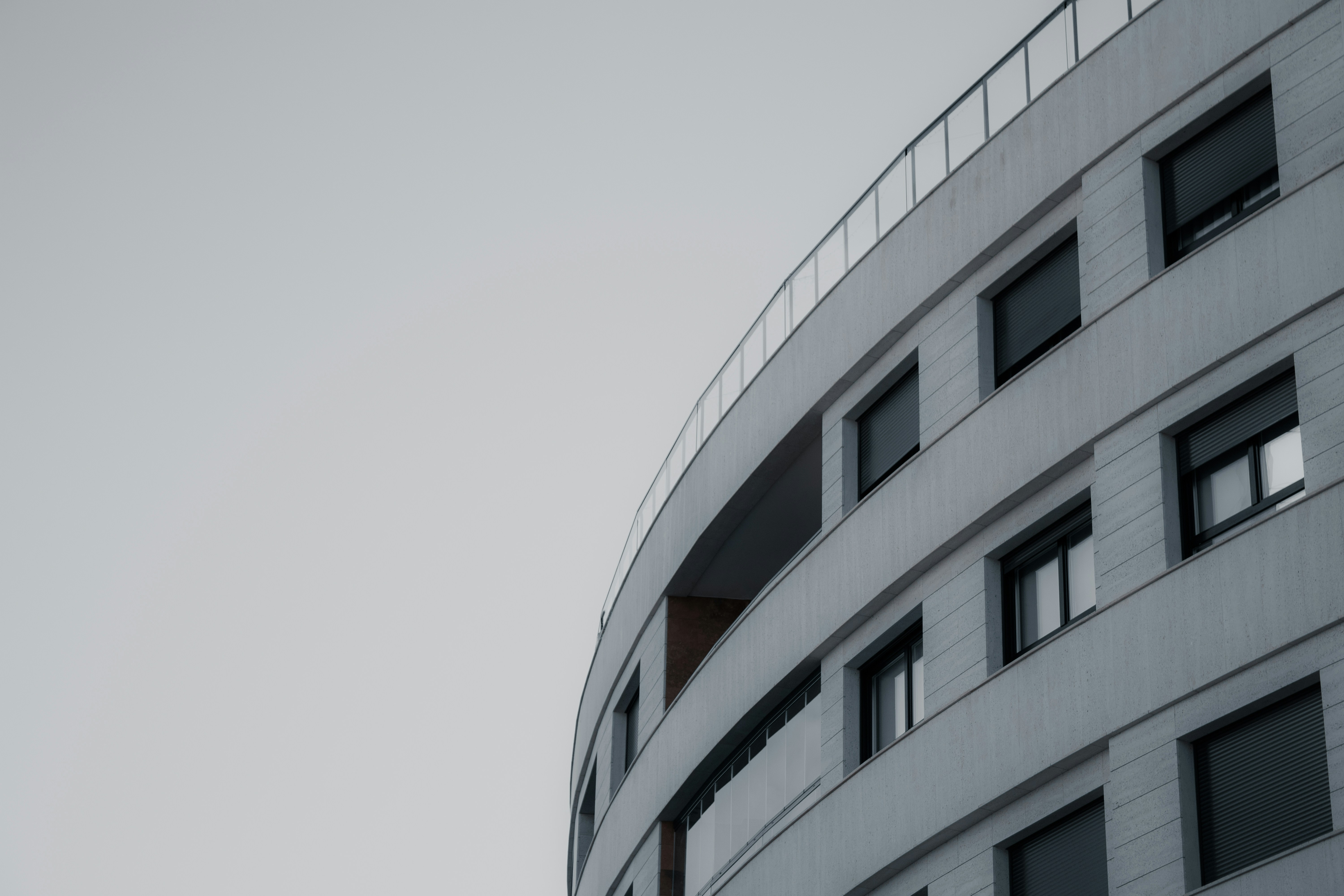 Photo by mariasolponce