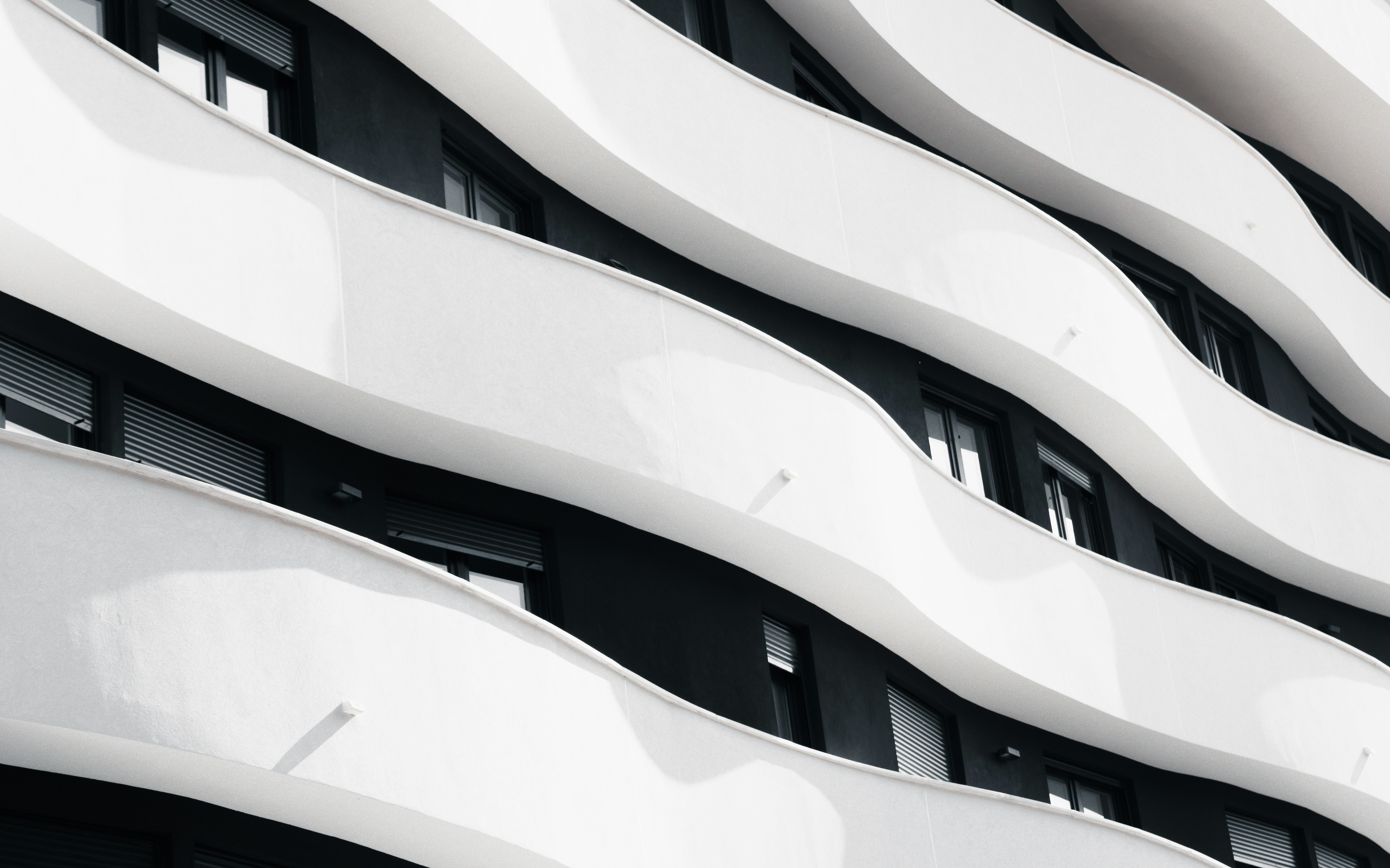 Photo by mariasolponce