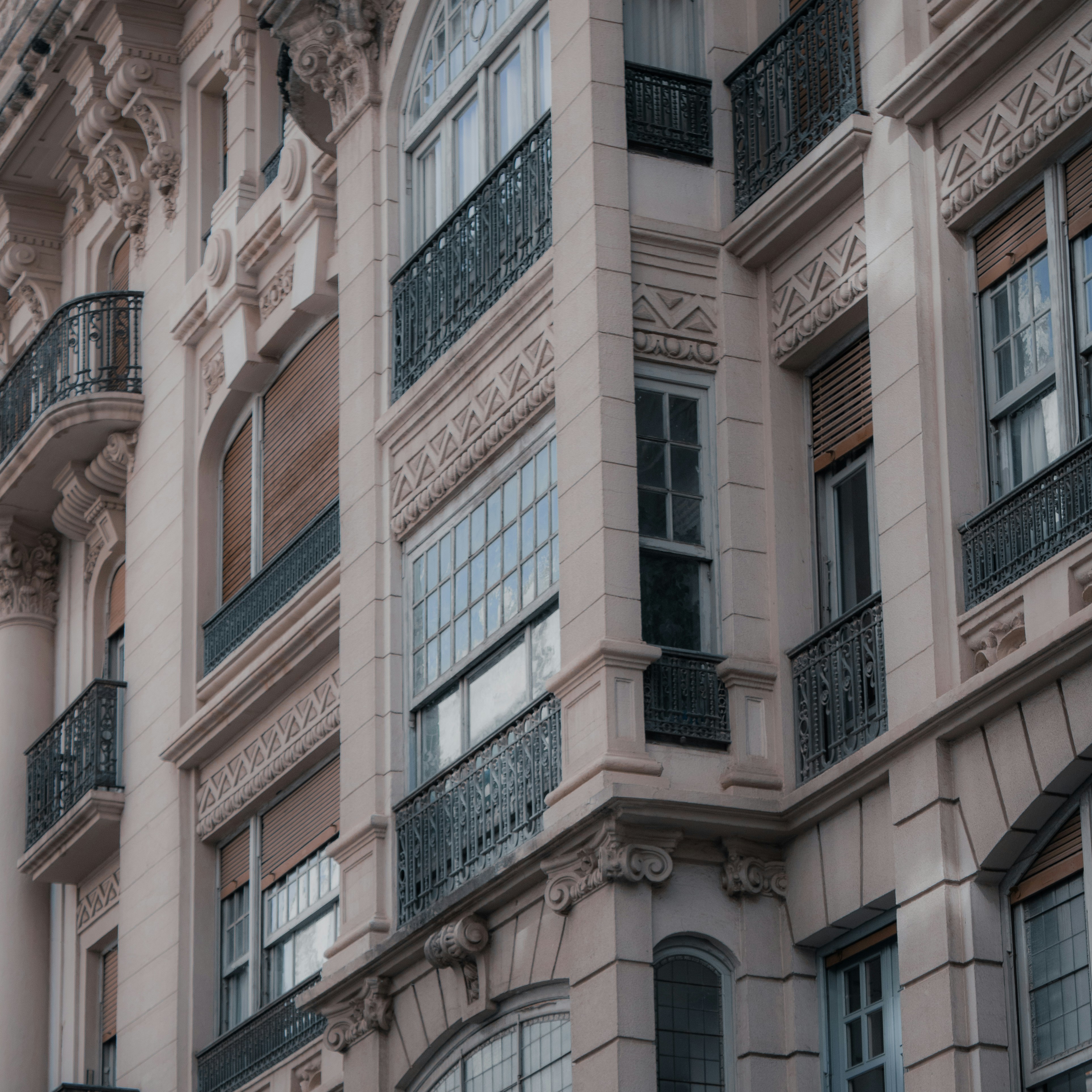 Photo by mariasolponce