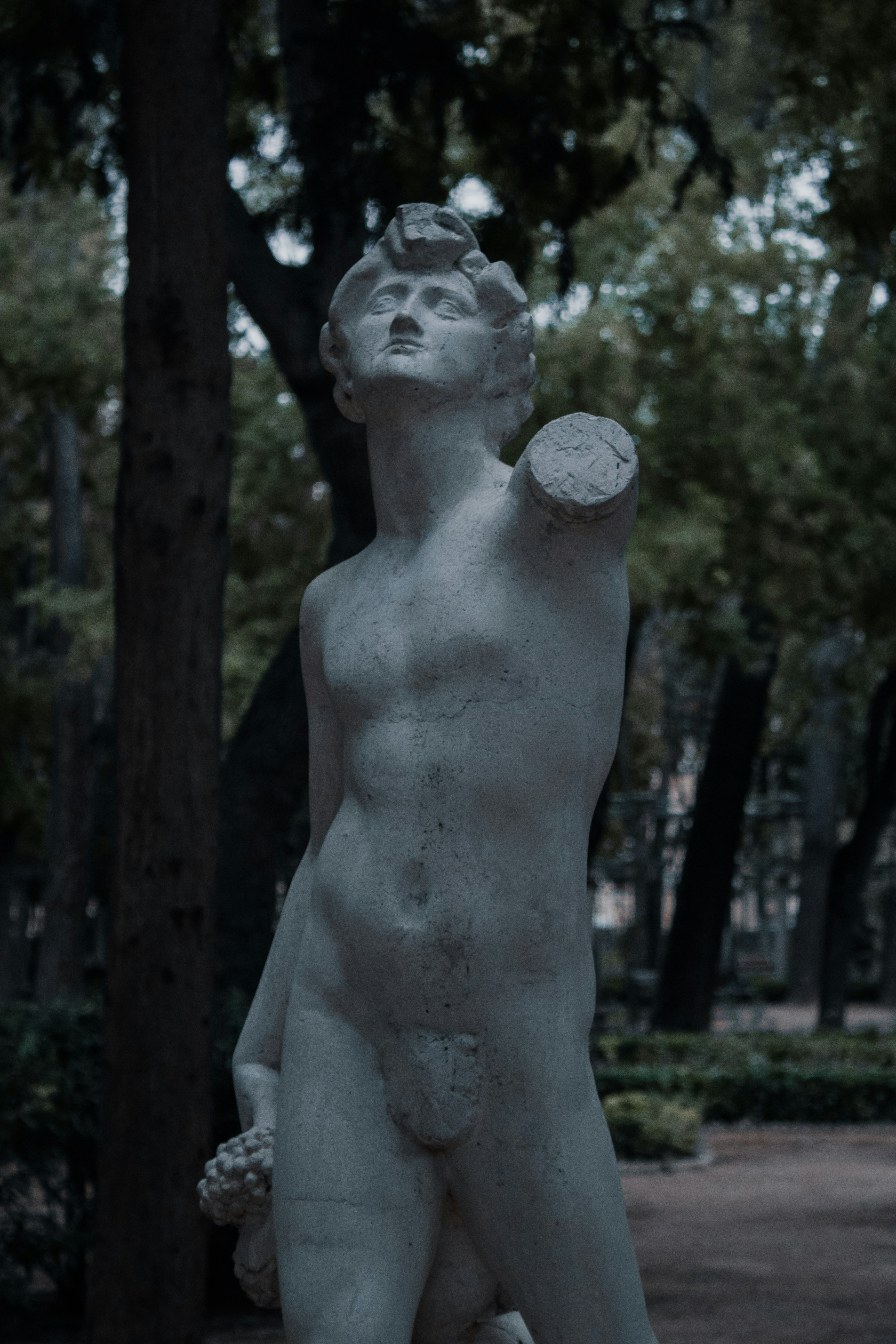 Photo by mariasolponce