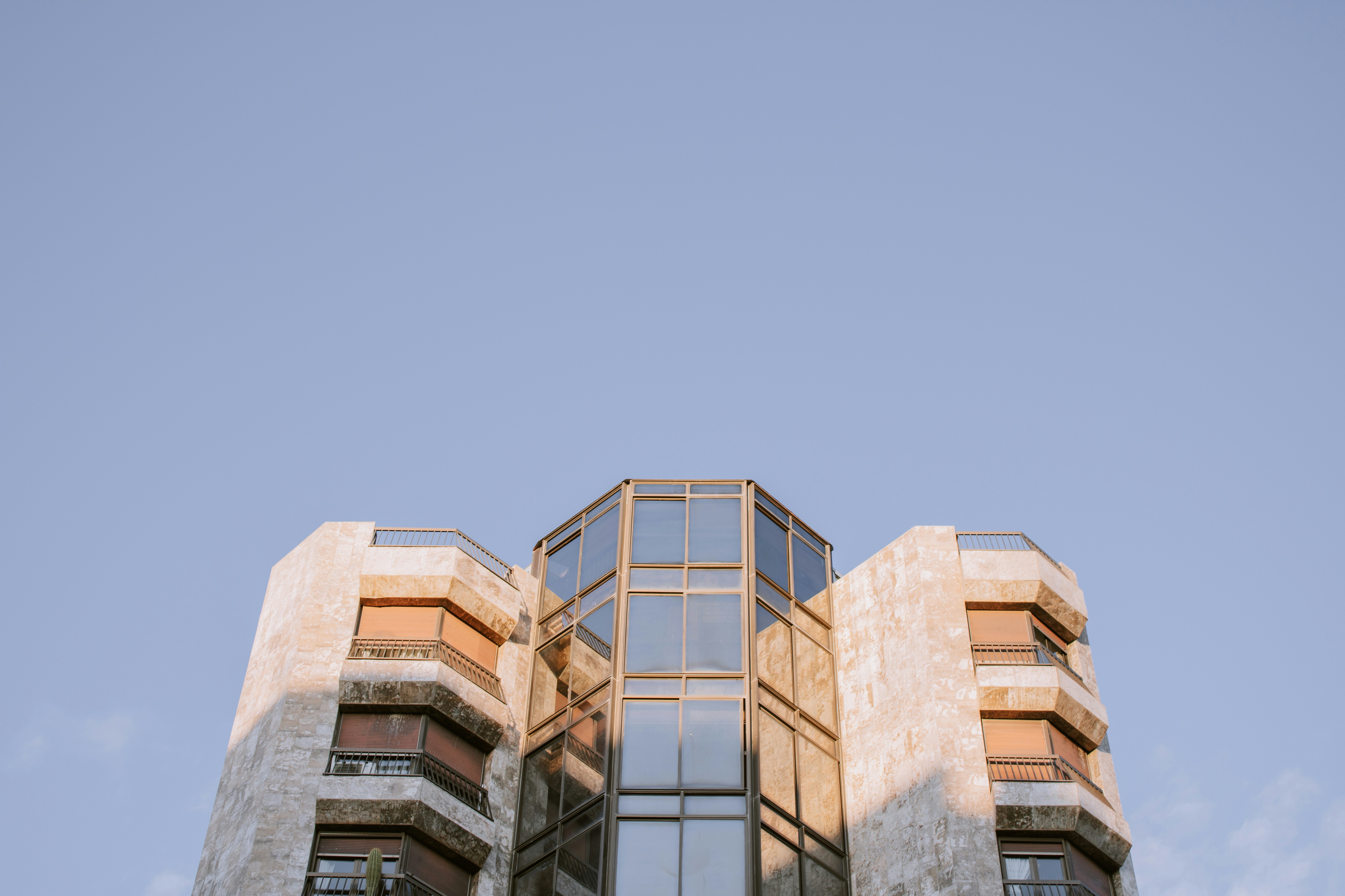 Photo by mariasolponce