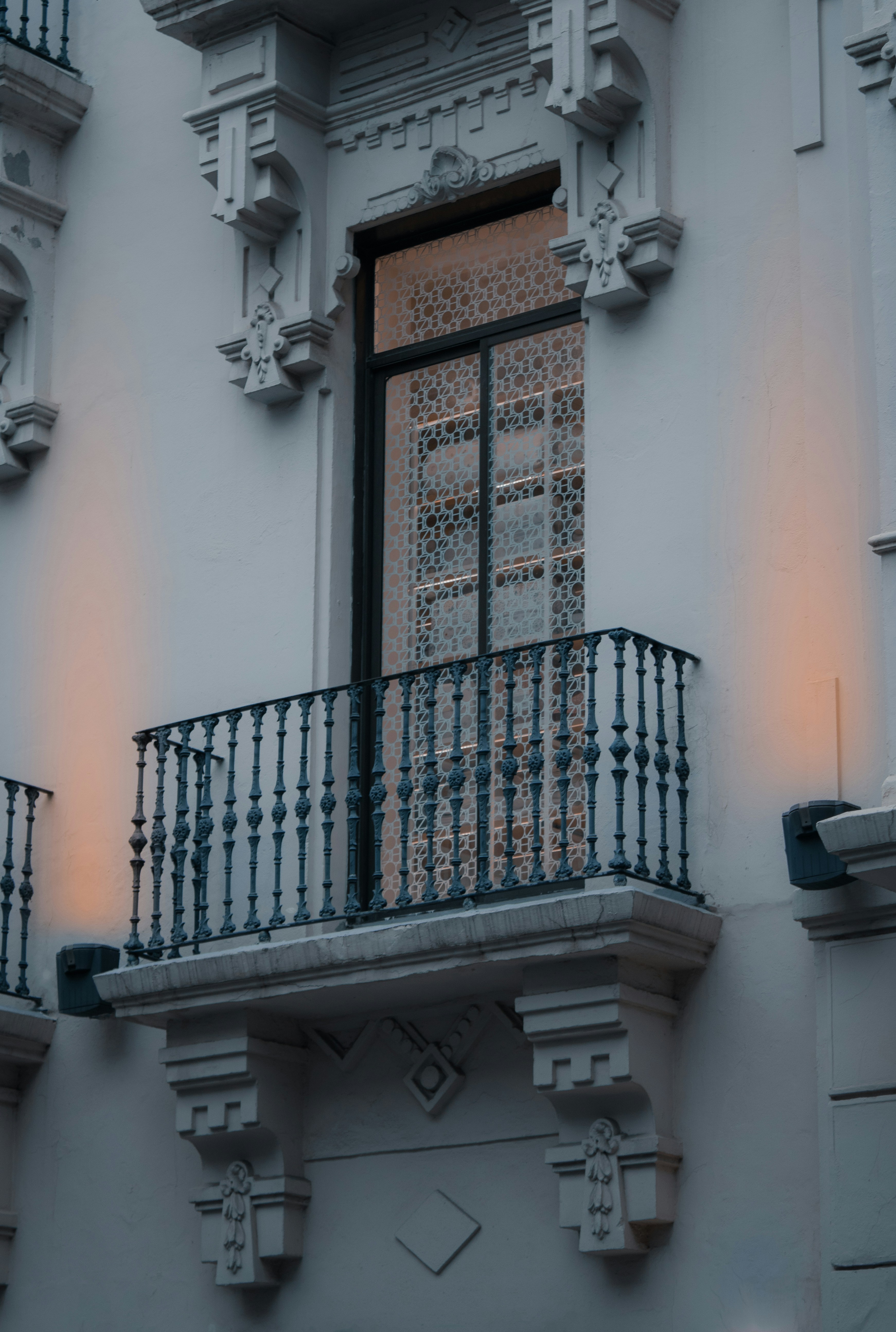 Photo by mariasolponce