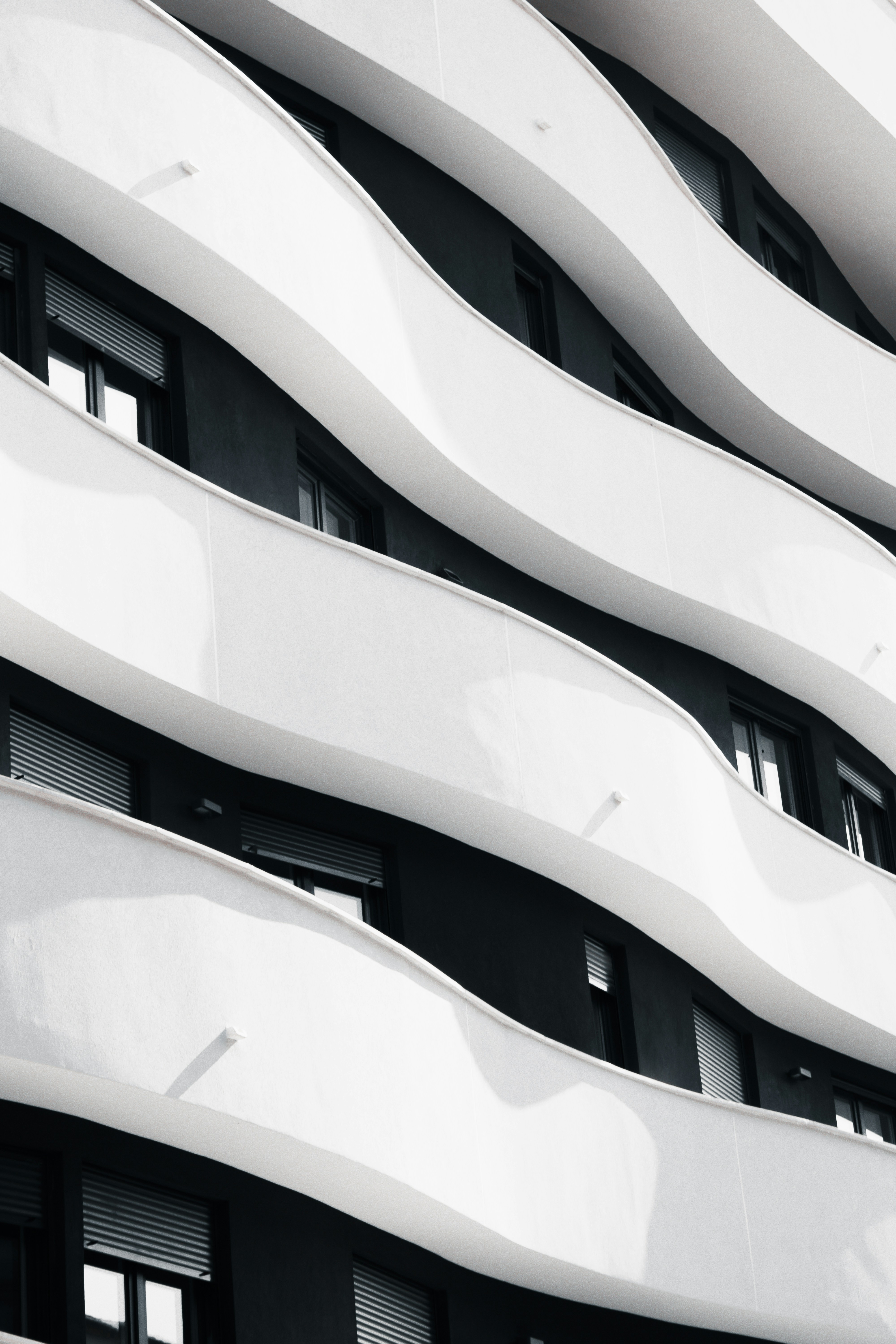 Photo by mariasolponce