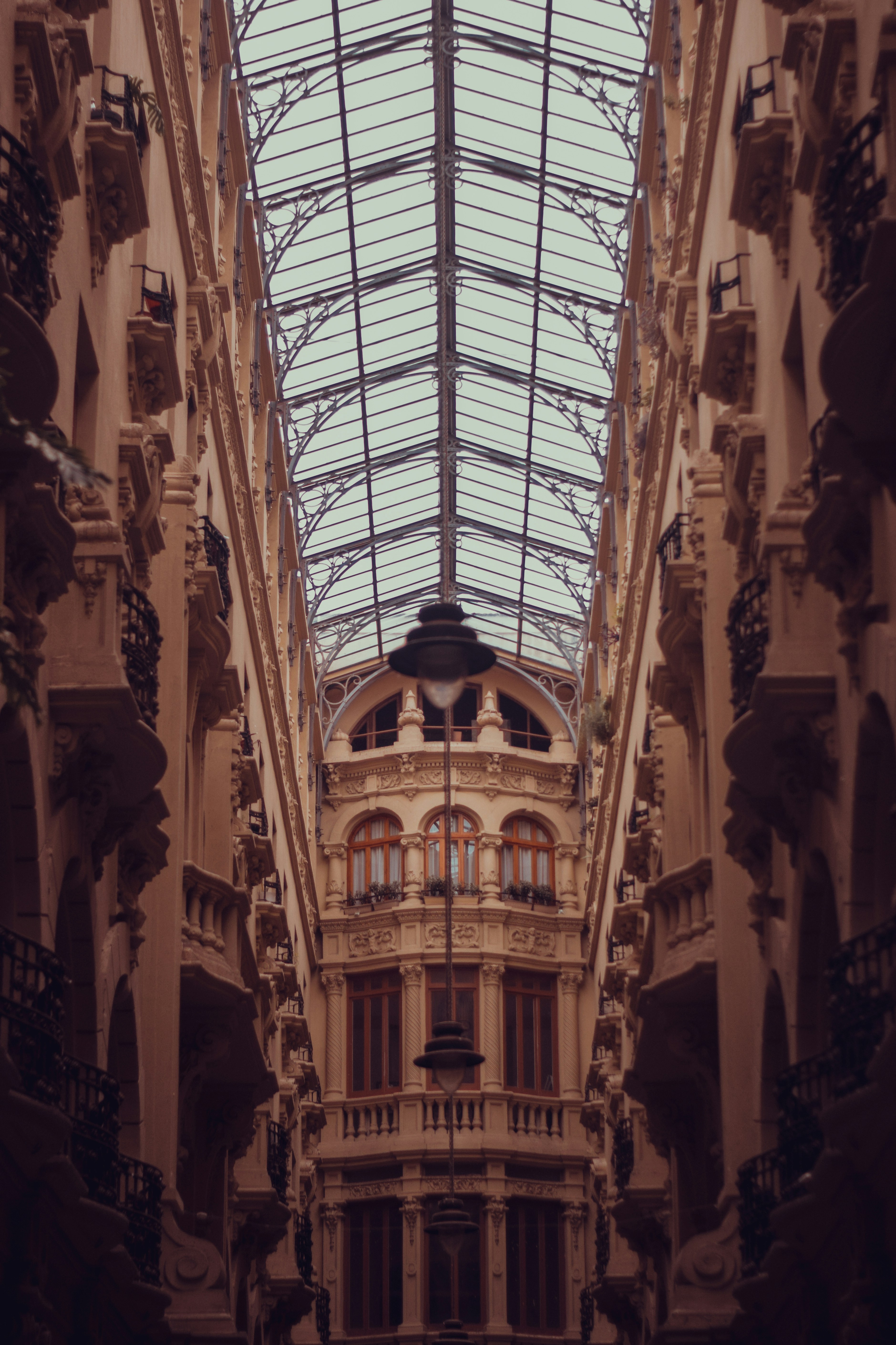 Photo by mariasolponce