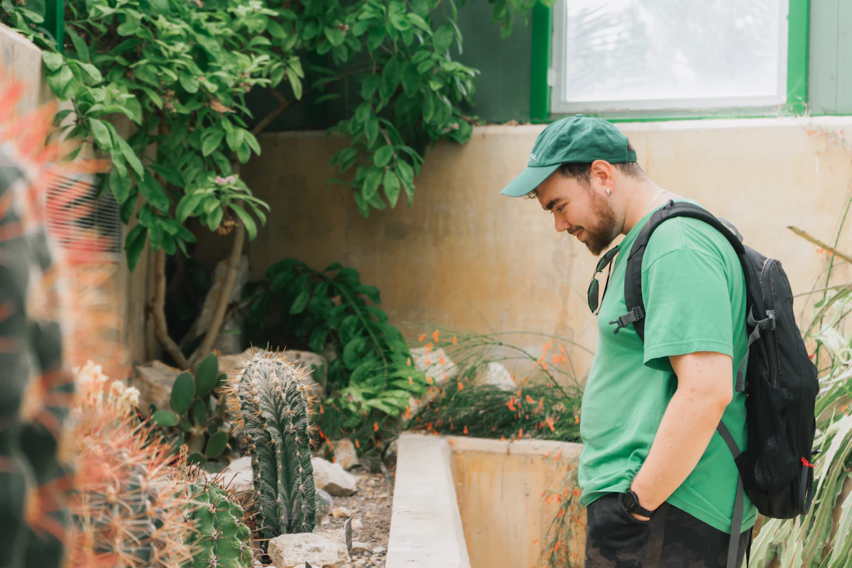 5 Best Estimating Software for Pest Control Companies 2026