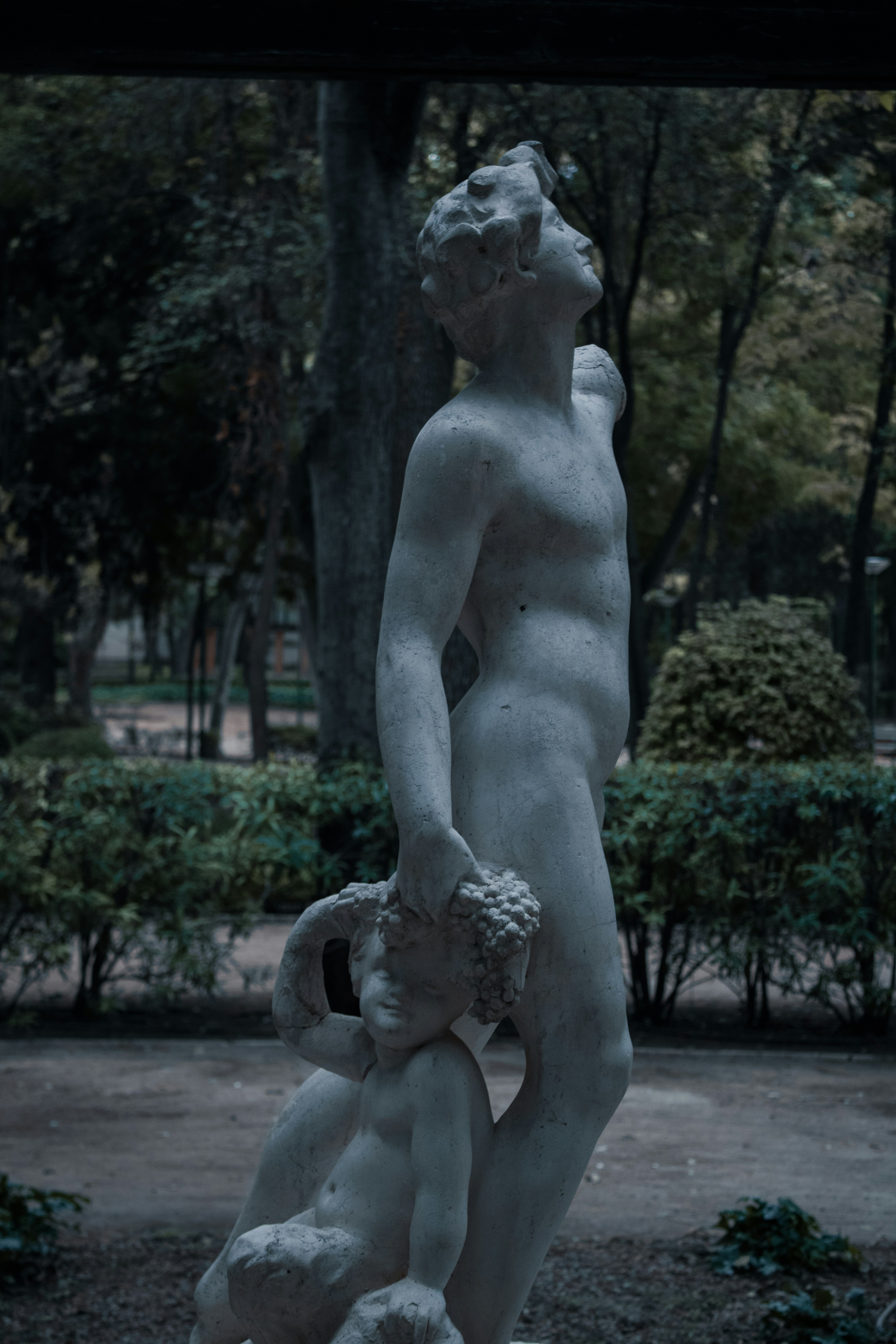 Photo by mariasolponce