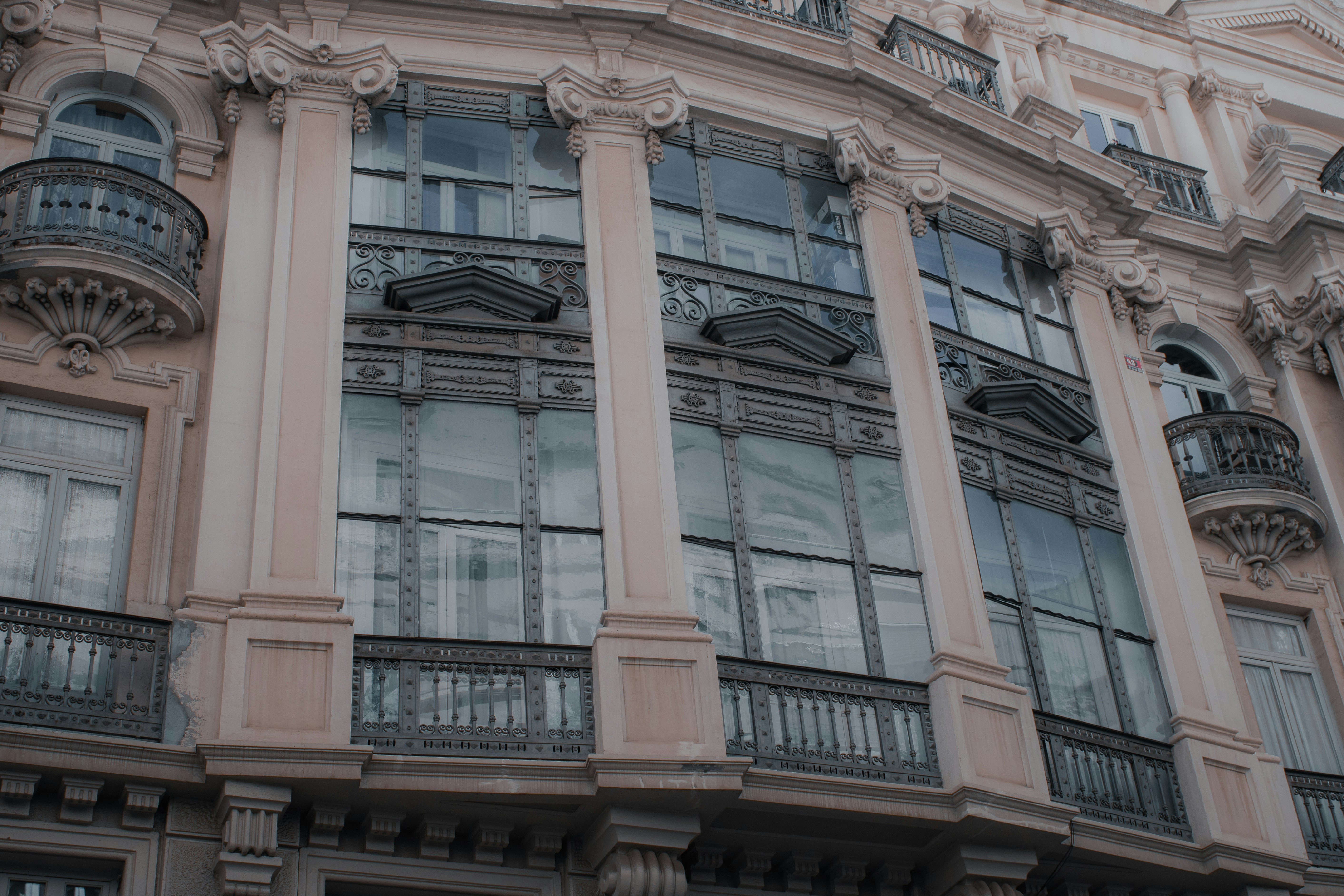 Photo by mariasolponce