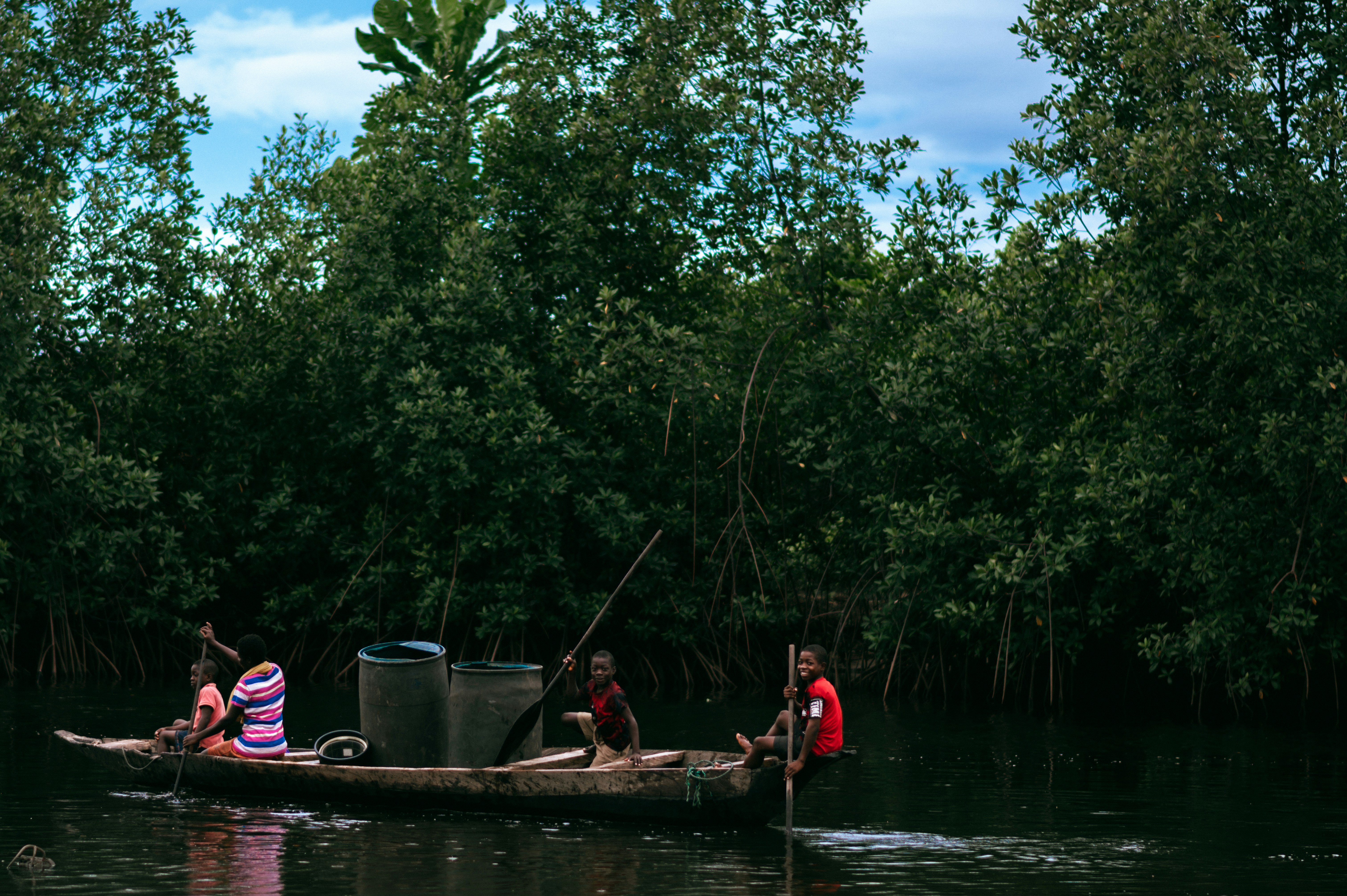 Photo by whoisjeremie