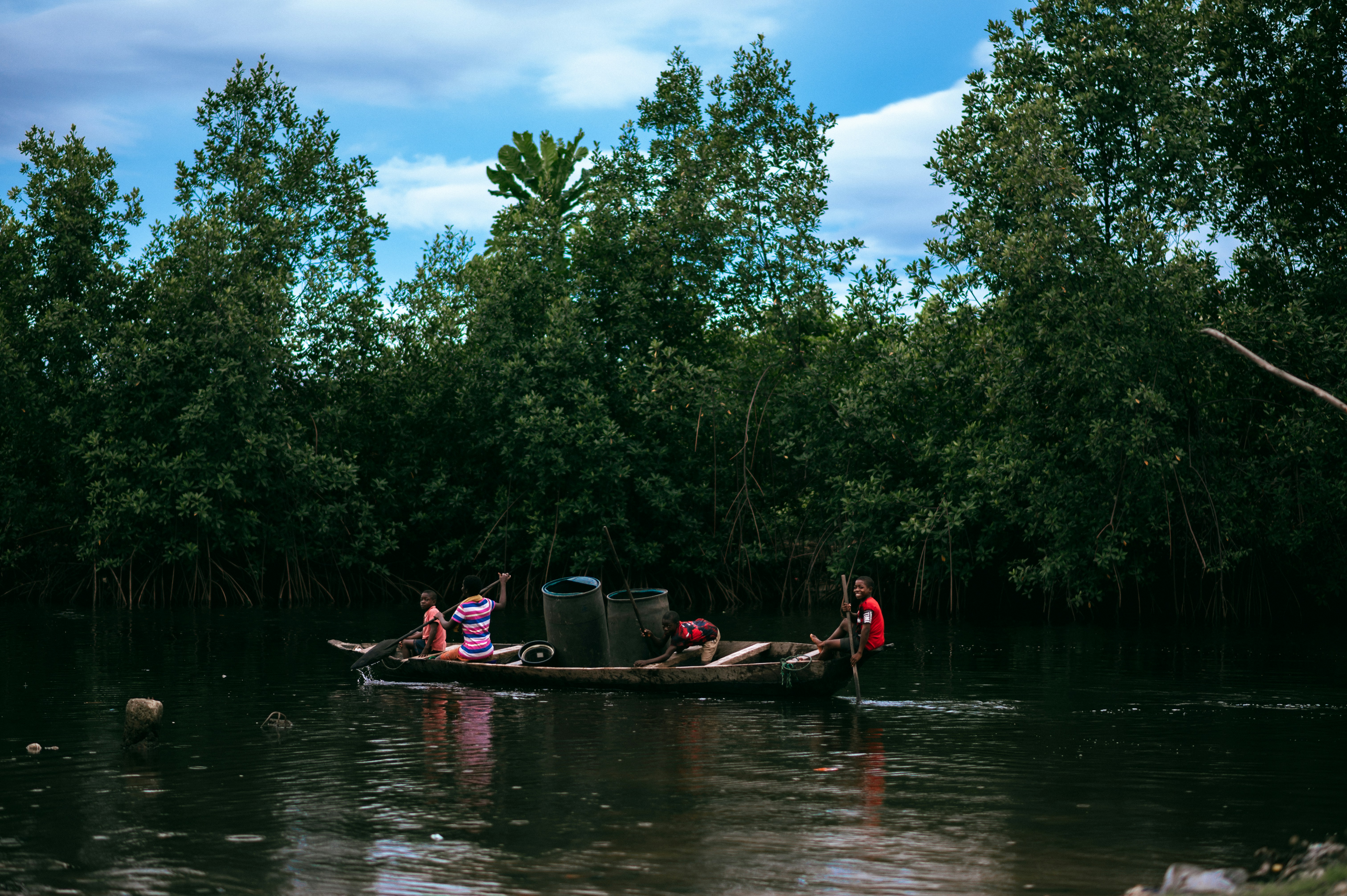 Photo by whoisjeremie