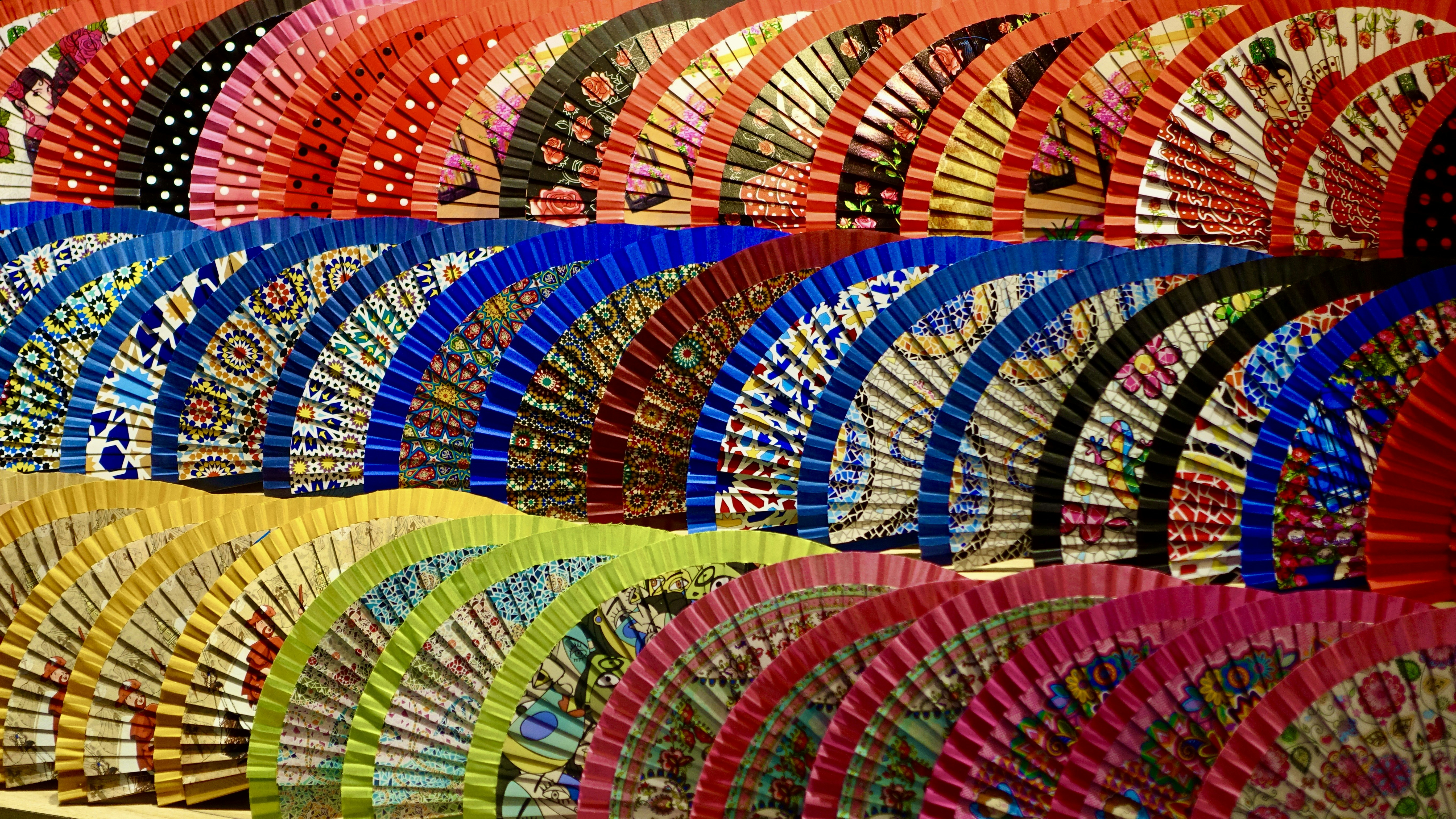 Photo by loloscott78